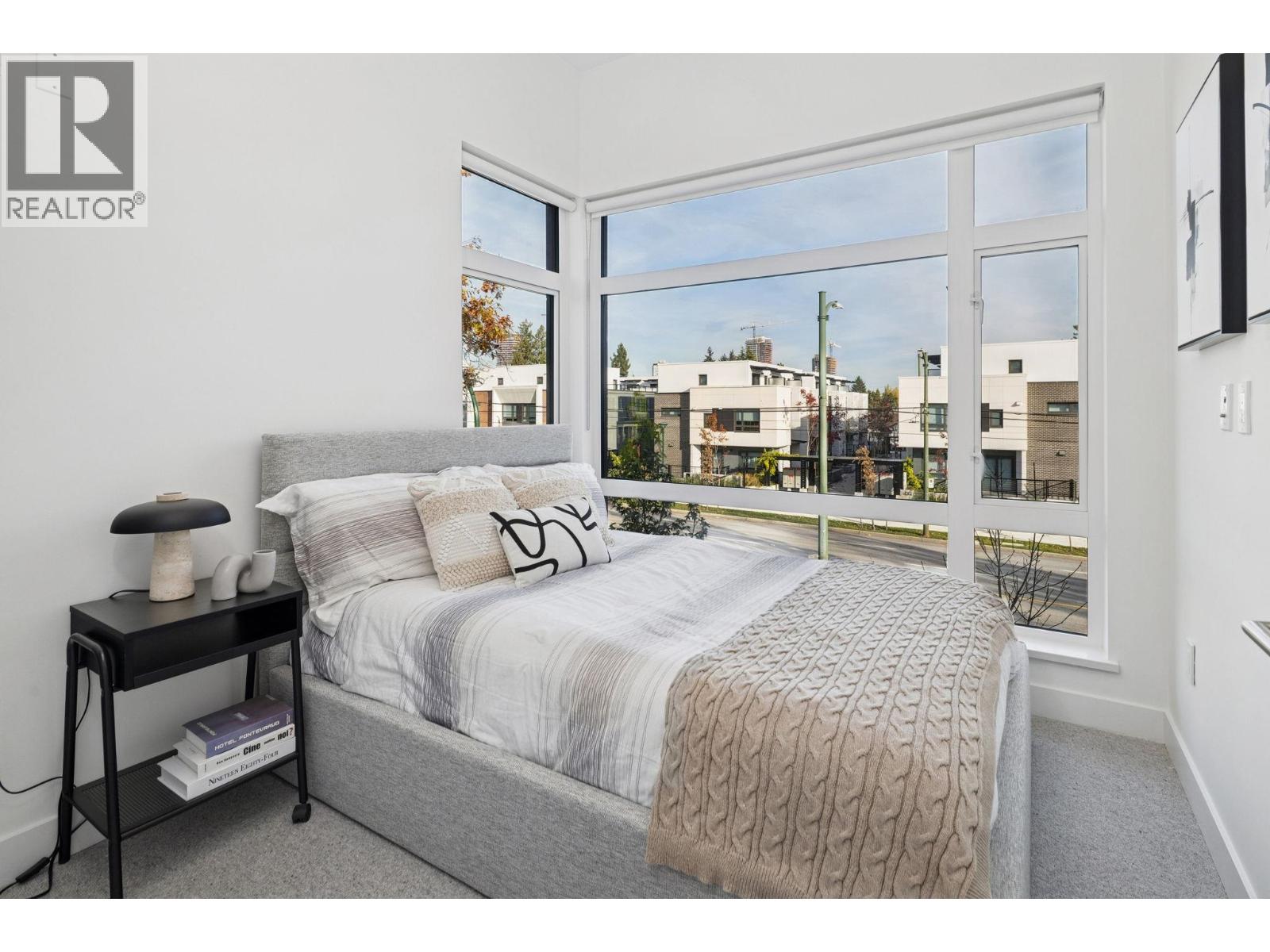 225 1010 W 47th Avenue, Vancouver, British Columbia  V6M 0E3 - Photo 13 - R3106288