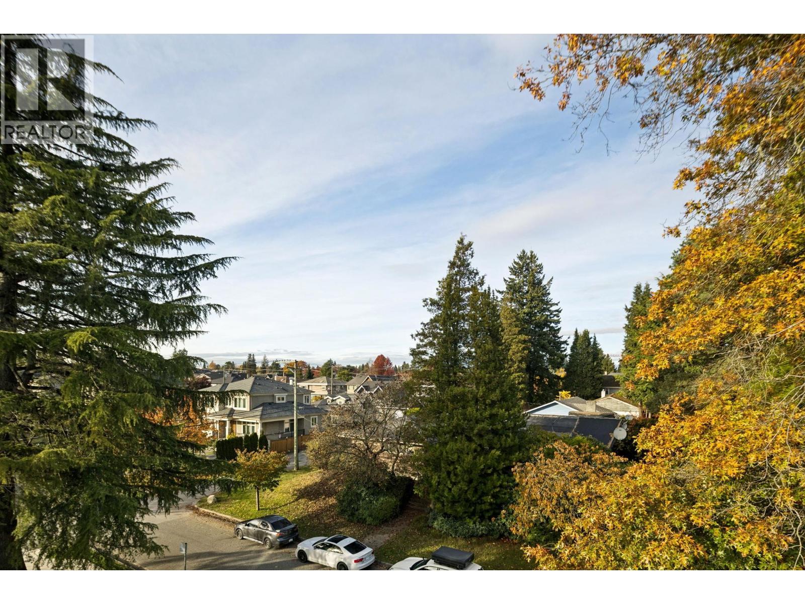 225 1010 W 47th Avenue, Vancouver, British Columbia  V6M 0E3 - Photo 17 - R3106288