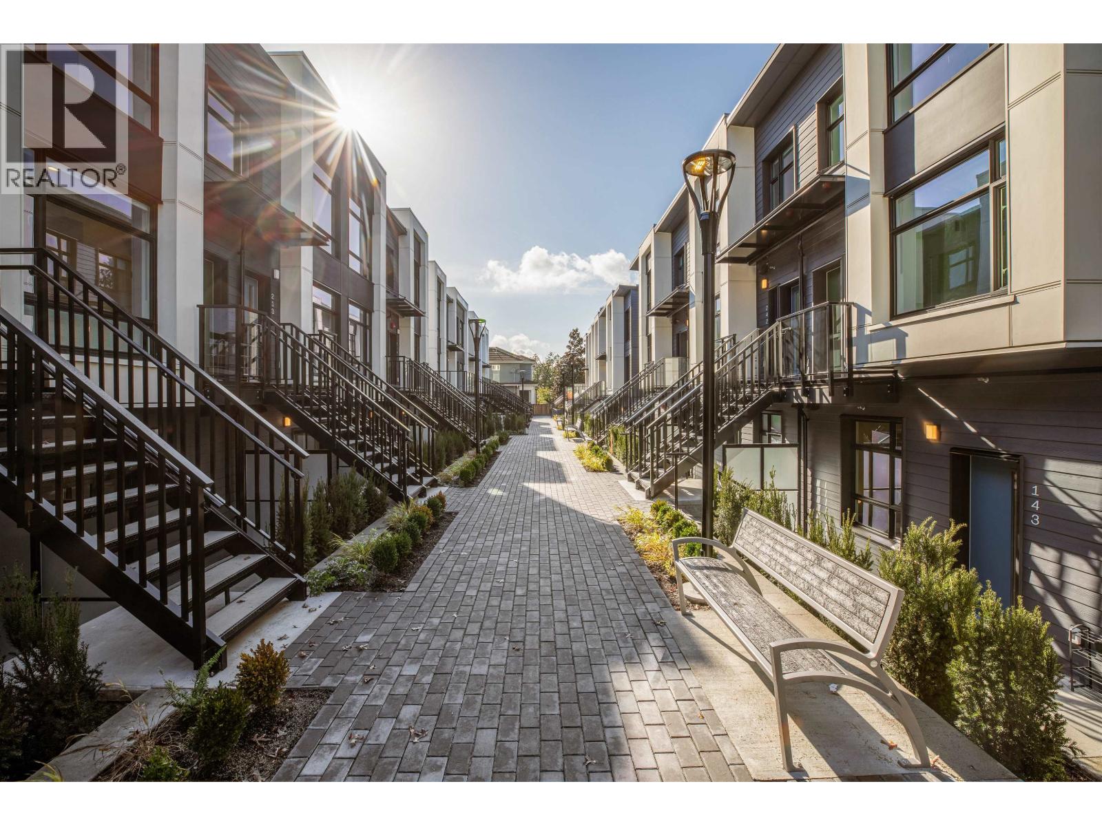 225 1010 W 47th Avenue, Vancouver, British Columbia  V6M 0E3 - Photo 21 - R3106288