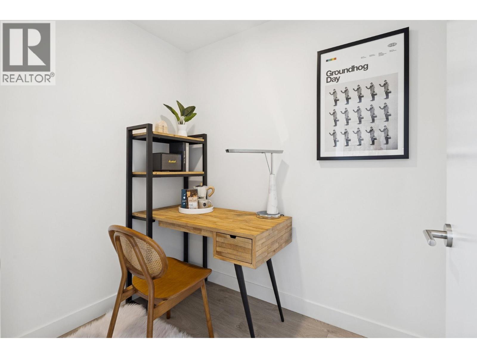 225 1010 W 47th Avenue, Vancouver, British Columbia  V6M 0E3 - Photo 10 - R3106288