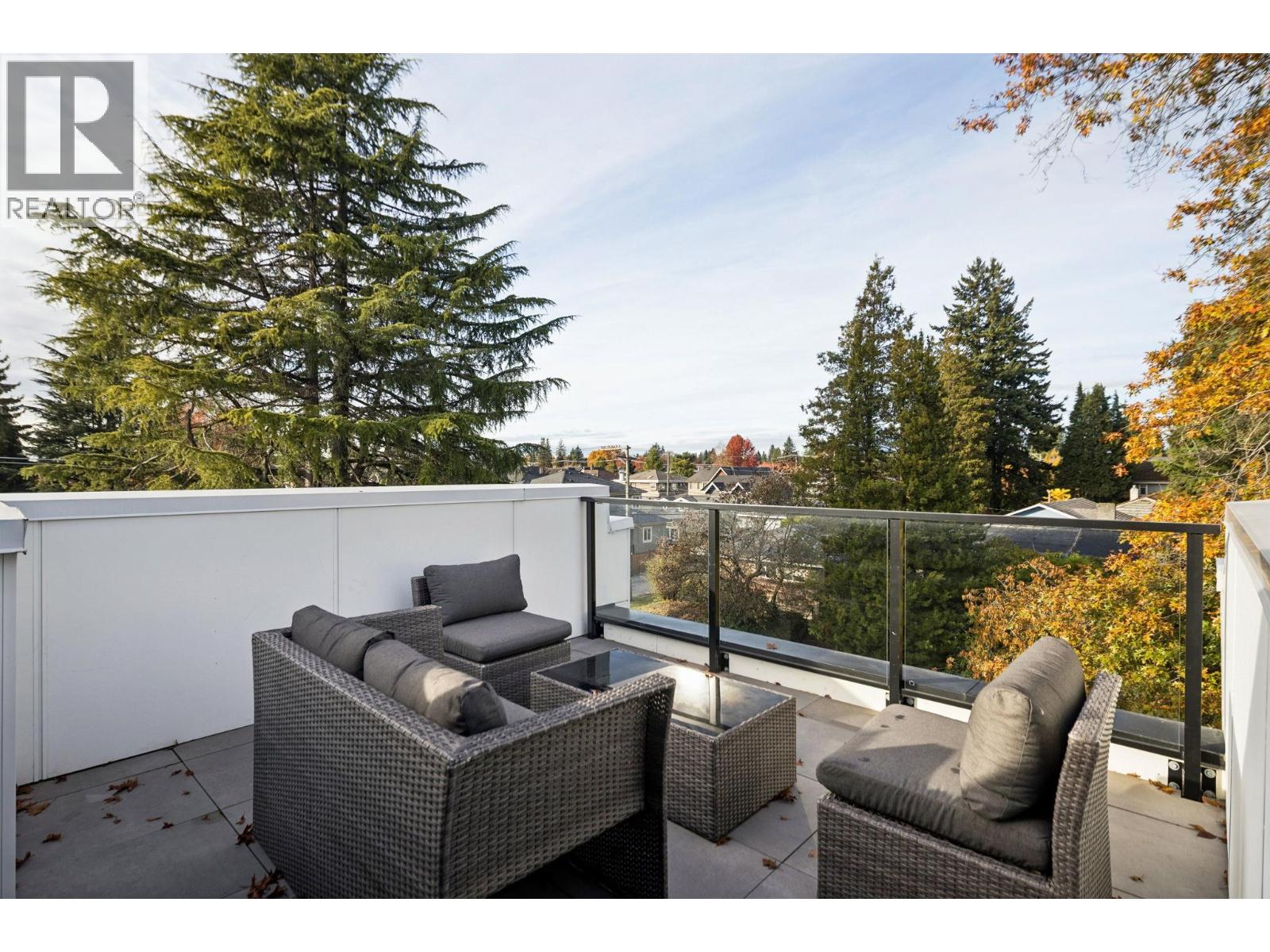 225 1010 W 47th Avenue, Vancouver, British Columbia  V6M 0E3 - Photo 16 - R3106288