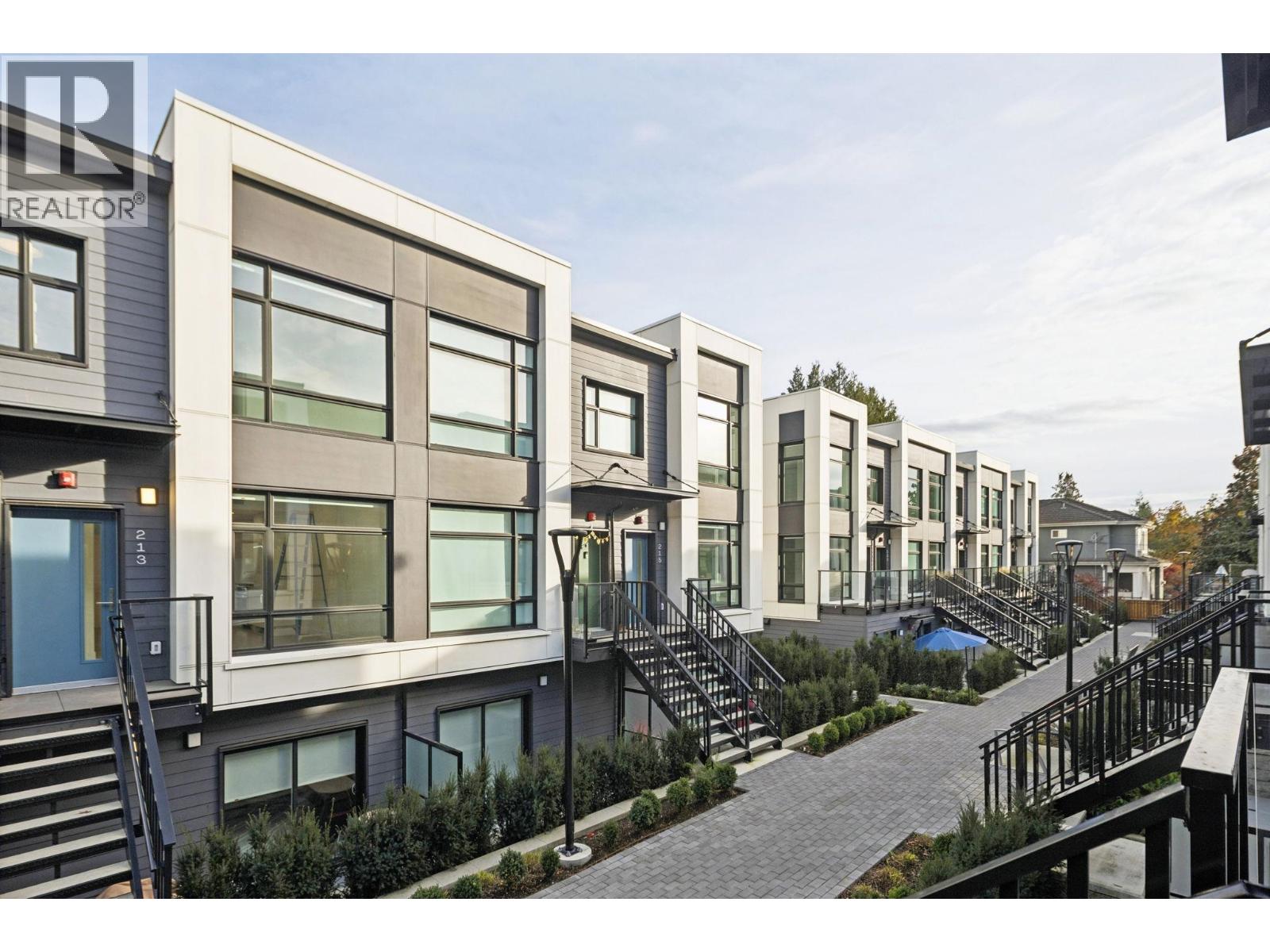 225 1010 W 47th Avenue, Vancouver, British Columbia  V6M 0E3 - Photo 3 - R3106288