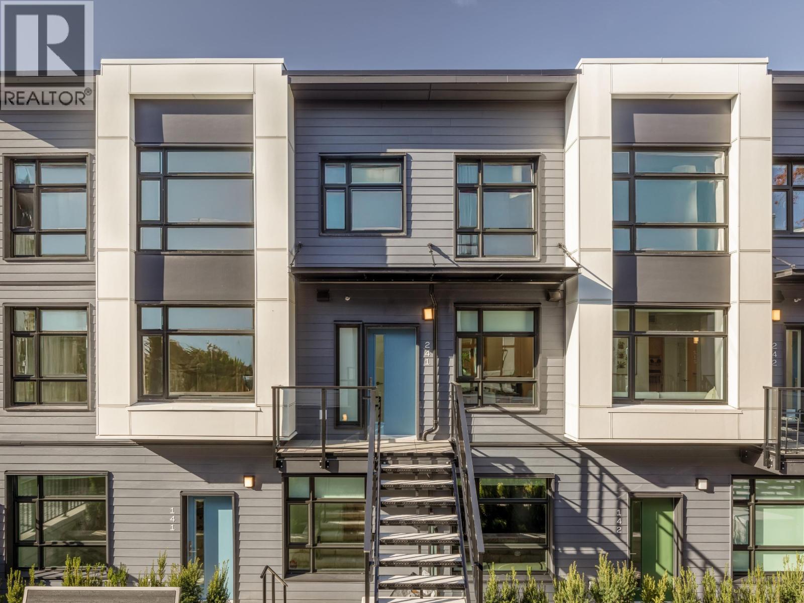 225 1010 W 47th Avenue, Vancouver, British Columbia  V6M 0E3 - Photo 18 - R3106288