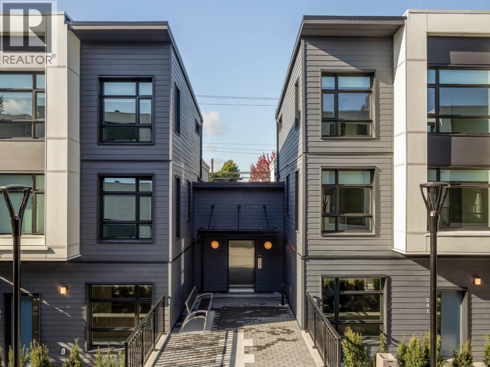 225 1010 W 47th Avenue, Vancouver, British Columbia  V6M 0E3 - Photo 22 - R3106288