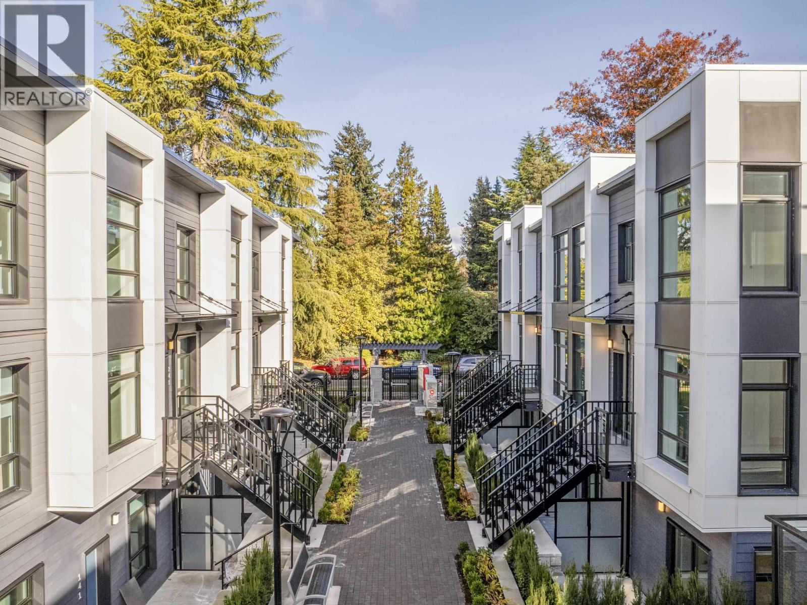 225 1010 W 47th Avenue, Vancouver, British Columbia  V6M 0E3 - Photo 19 - R3106288