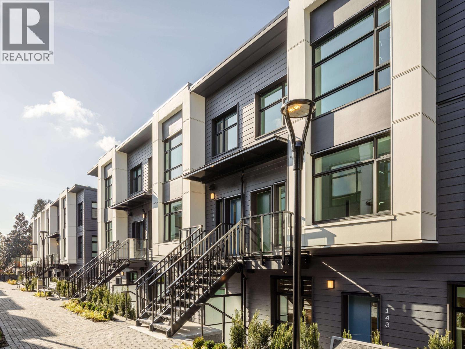 225 1010 W 47th Avenue, Vancouver, British Columbia  V6M 0E3 - Photo 20 - R3106288