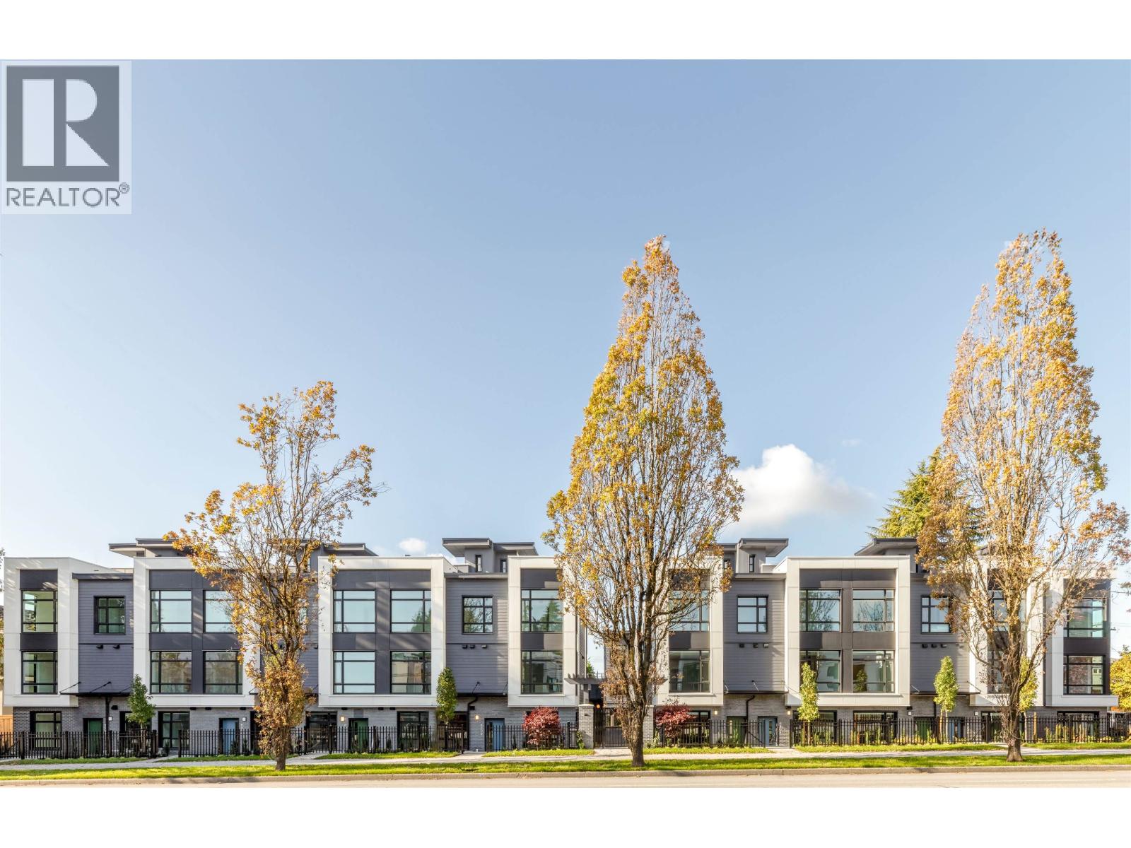 225 1010 W 47th Avenue, Vancouver, British Columbia  V6M 0E3 - Photo 24 - R3106288