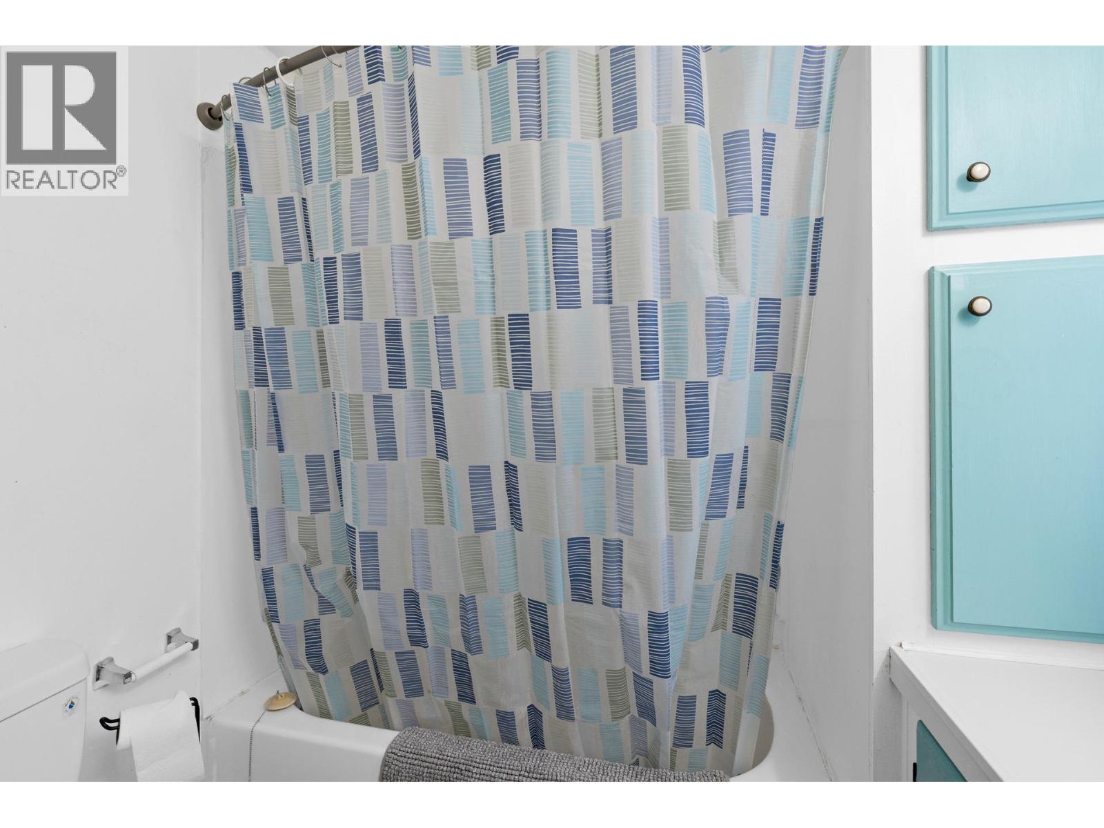 4505 Mclean Creek Road Unit# D21, Okanagan Falls, British Columbia  V0H 1R1 - Photo 34 - 10370369