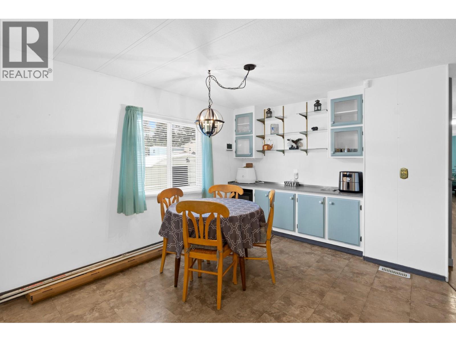 4505 Mclean Creek Road Unit# D21, Okanagan Falls, British Columbia  V0H 1R1 - Photo 27 - 10370369