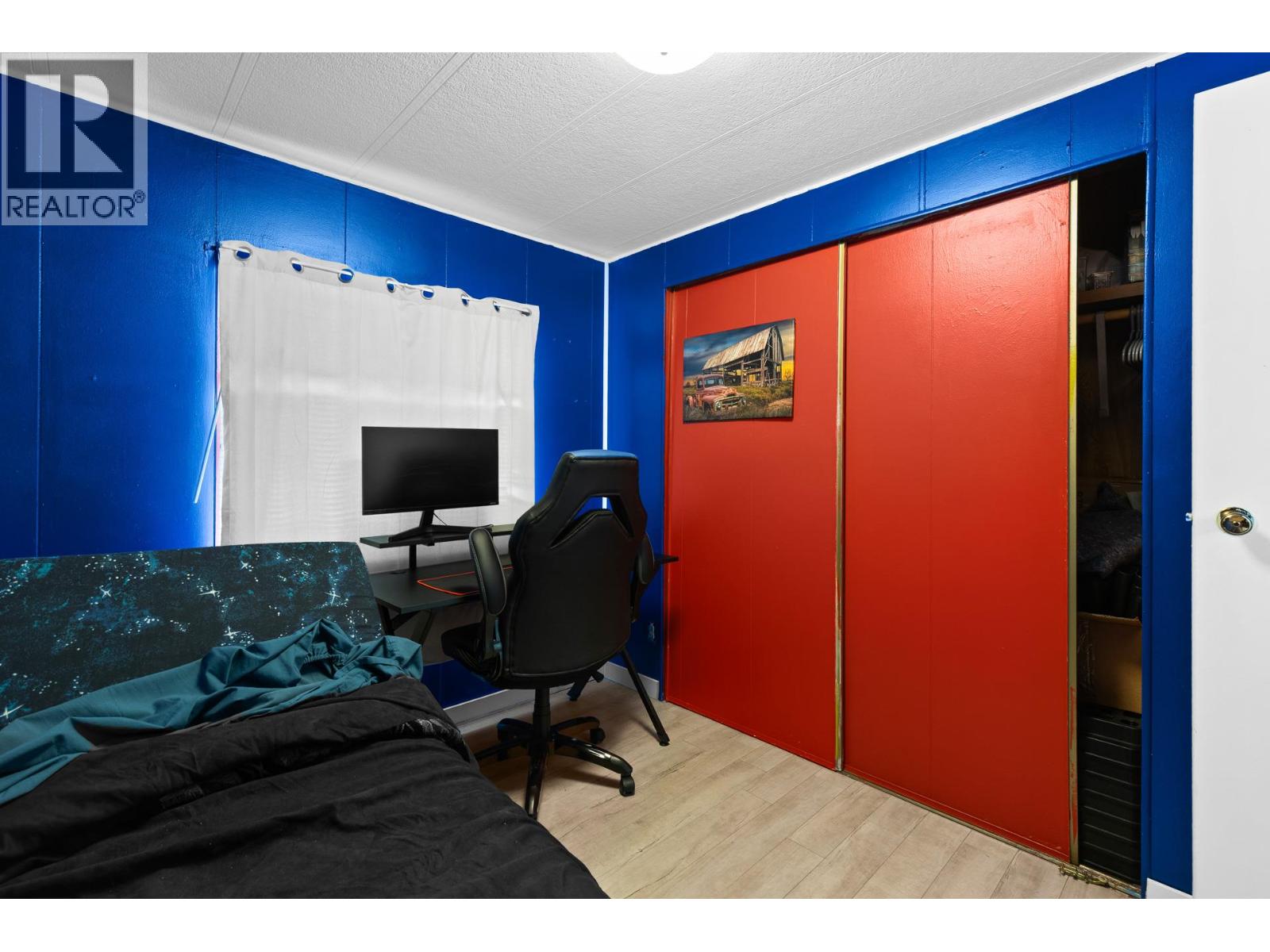 4505 Mclean Creek Road Unit# D21, Okanagan Falls, British Columbia  V0H 1R1 - Photo 29 - 10370369