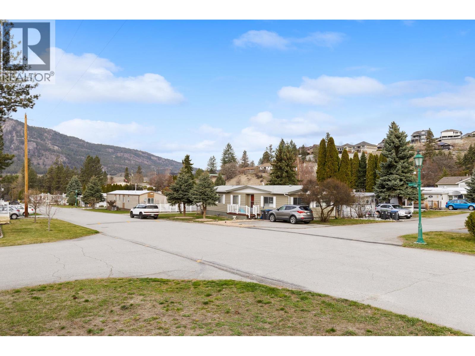 4505 Mclean Creek Road Unit# D21, Okanagan Falls, British Columbia  V0H 1R1 - Photo 38 - 10370369