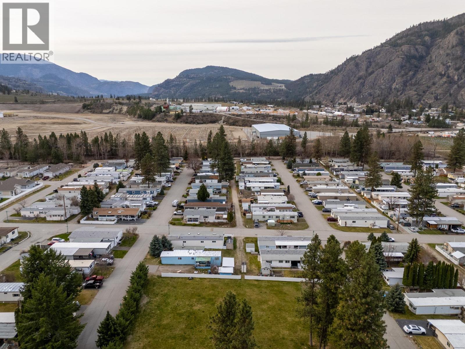 4505 Mclean Creek Road Unit# D21, Okanagan Falls, British Columbia  V0H 1R1 - Photo 45 - 10370369