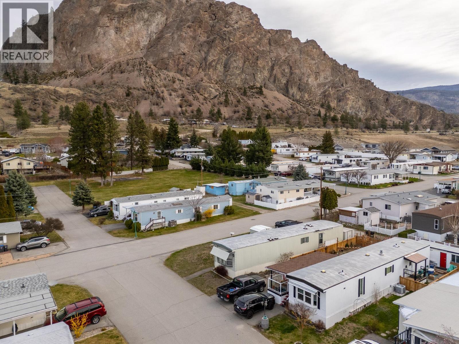 4505 Mclean Creek Road Unit# D21, Okanagan Falls, British Columbia  V0H 1R1 - Photo 51 - 10370369