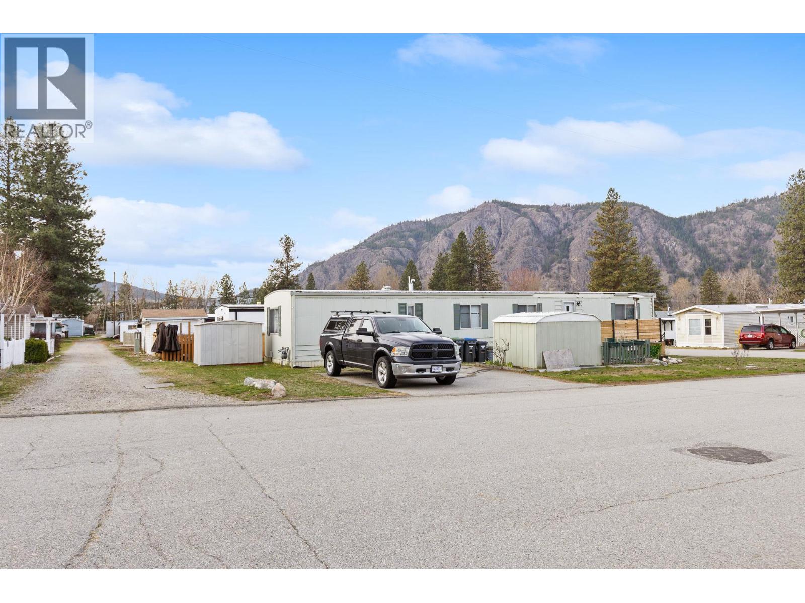 4505 Mclean Creek Road Unit# D21, Okanagan Falls, British Columbia  V0H 1R1 - Photo 12 - 10370369