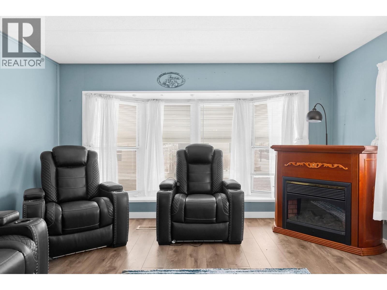 4505 Mclean Creek Road Unit# D21, Okanagan Falls, British Columbia  V0H 1R1 - Photo 18 - 10370369