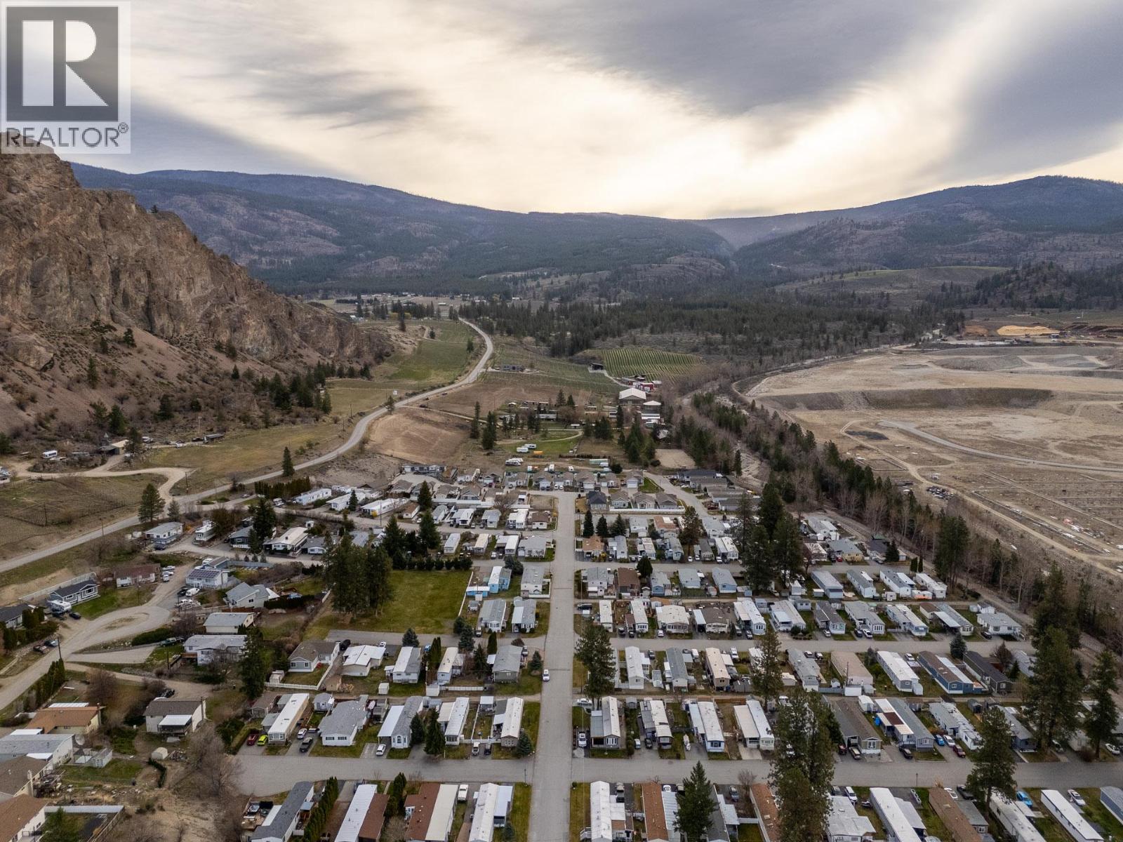 4505 Mclean Creek Road Unit# D21, Okanagan Falls, British Columbia  V0H 1R1 - Photo 44 - 10370369