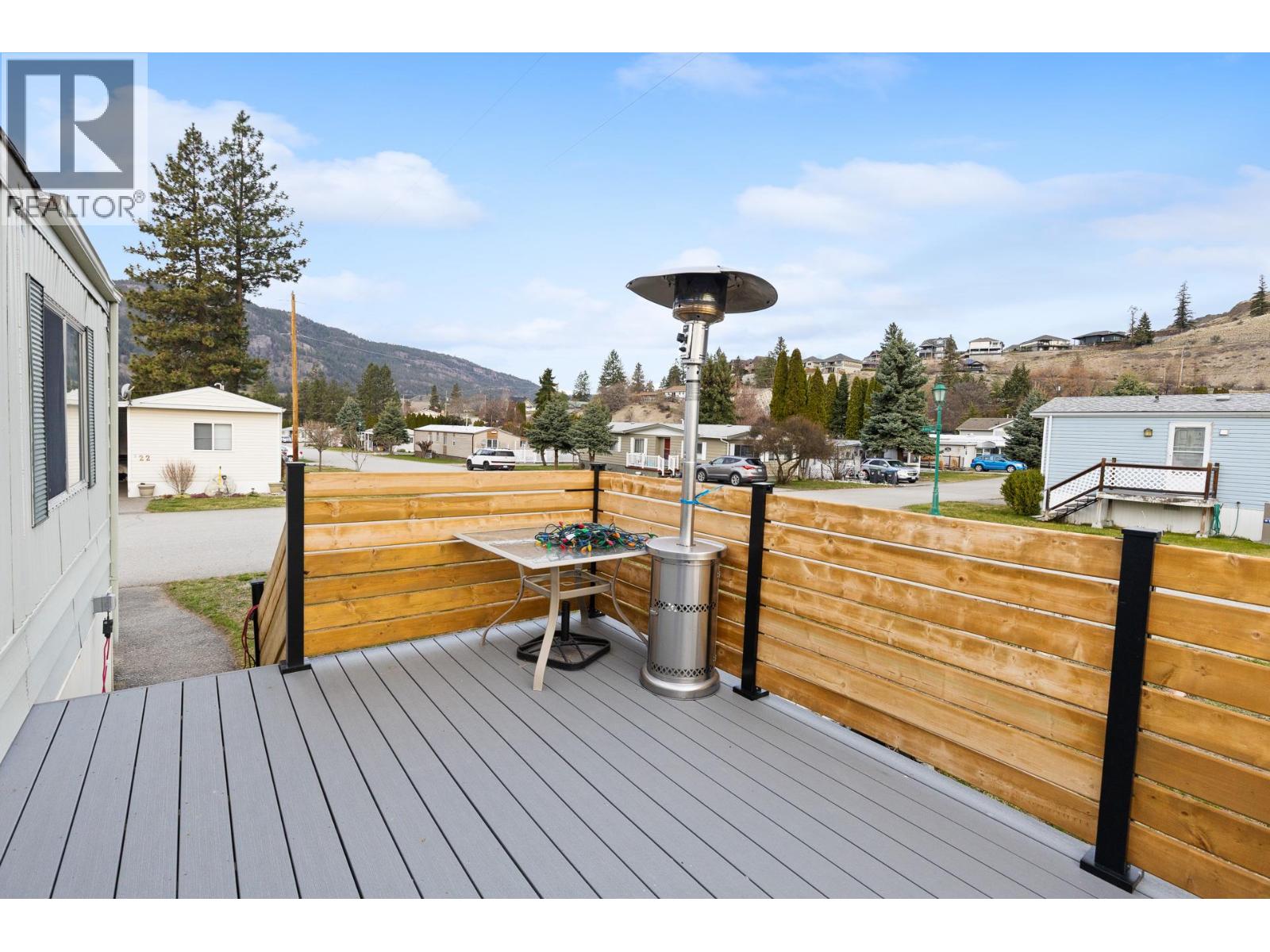 4505 Mclean Creek Road Unit# D21, Okanagan Falls, British Columbia  V0H 1R1 - Photo 6 - 10370369
