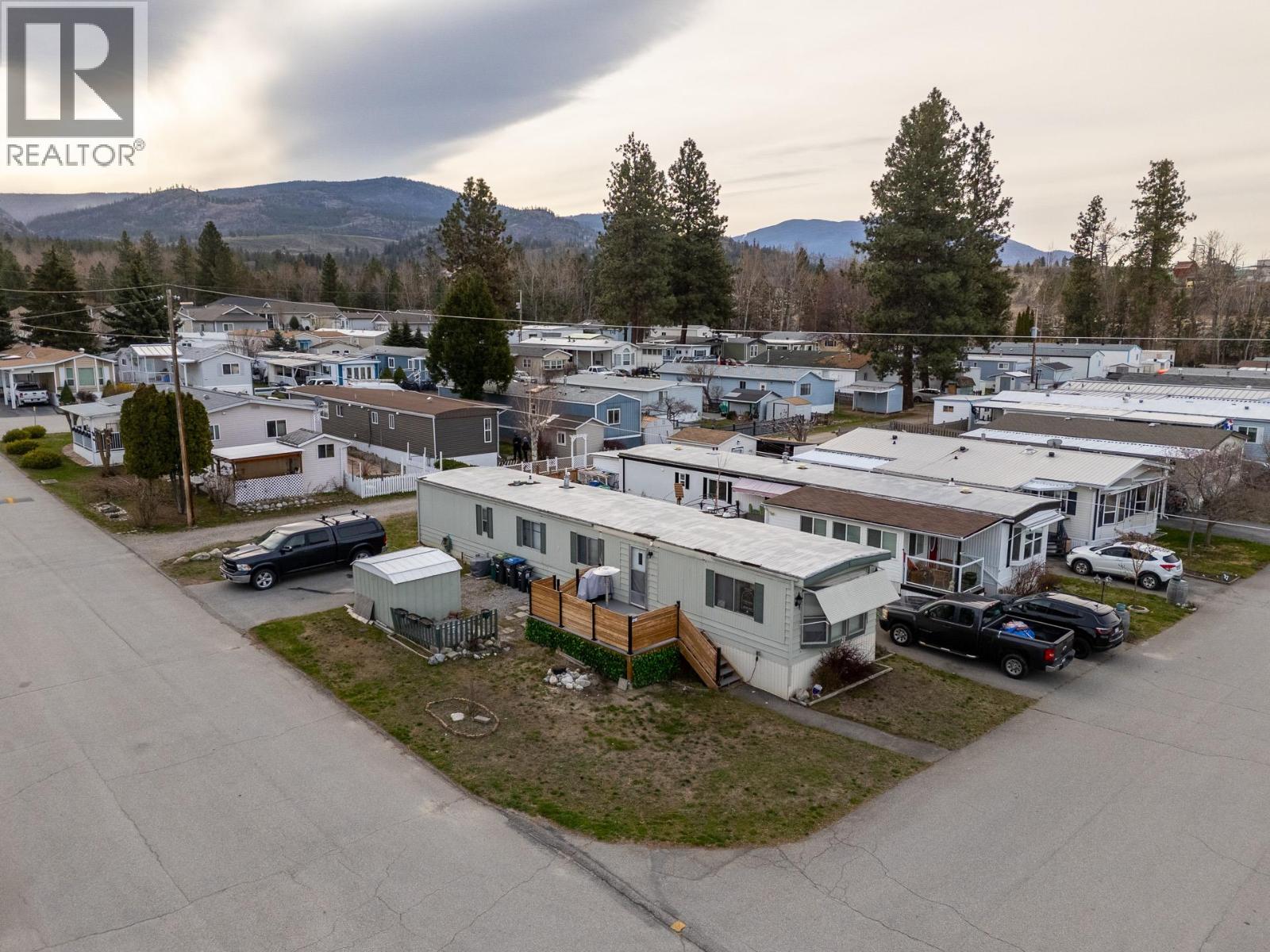 4505 Mclean Creek Road Unit# D21, Okanagan Falls, British Columbia  V0H 1R1 - Photo 48 - 10370369