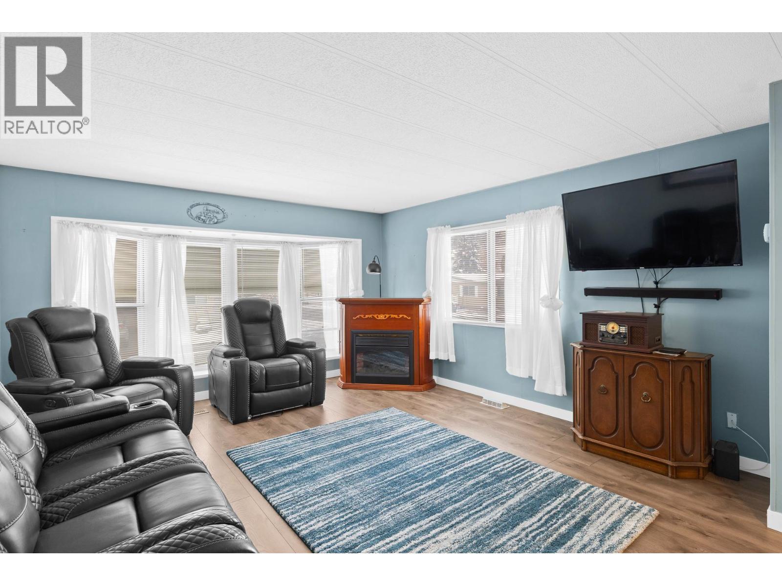 4505 Mclean Creek Road Unit# D21, Okanagan Falls, British Columbia  V0H 1R1 - Photo 20 - 10370369