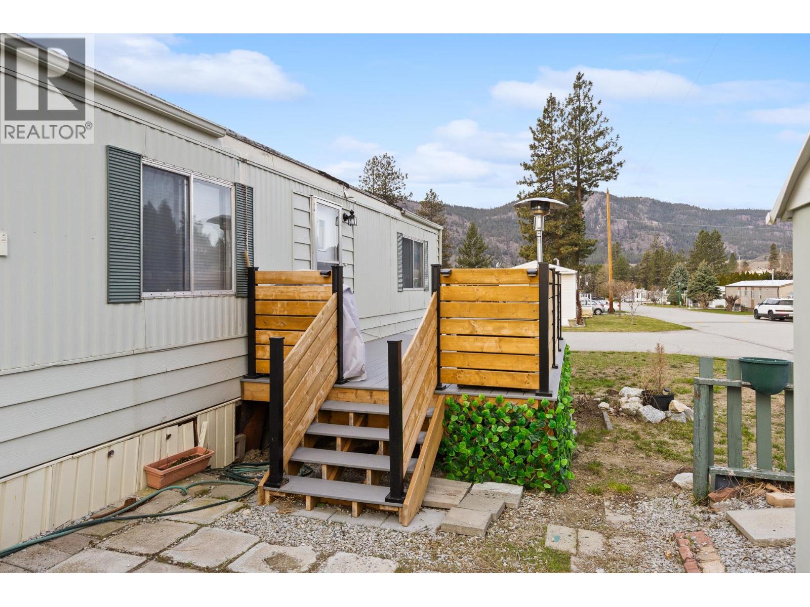 4505 Mclean Creek Road Unit# D21, Okanagan Falls, British Columbia  V0H 1R1 - Photo 7 - 10370369