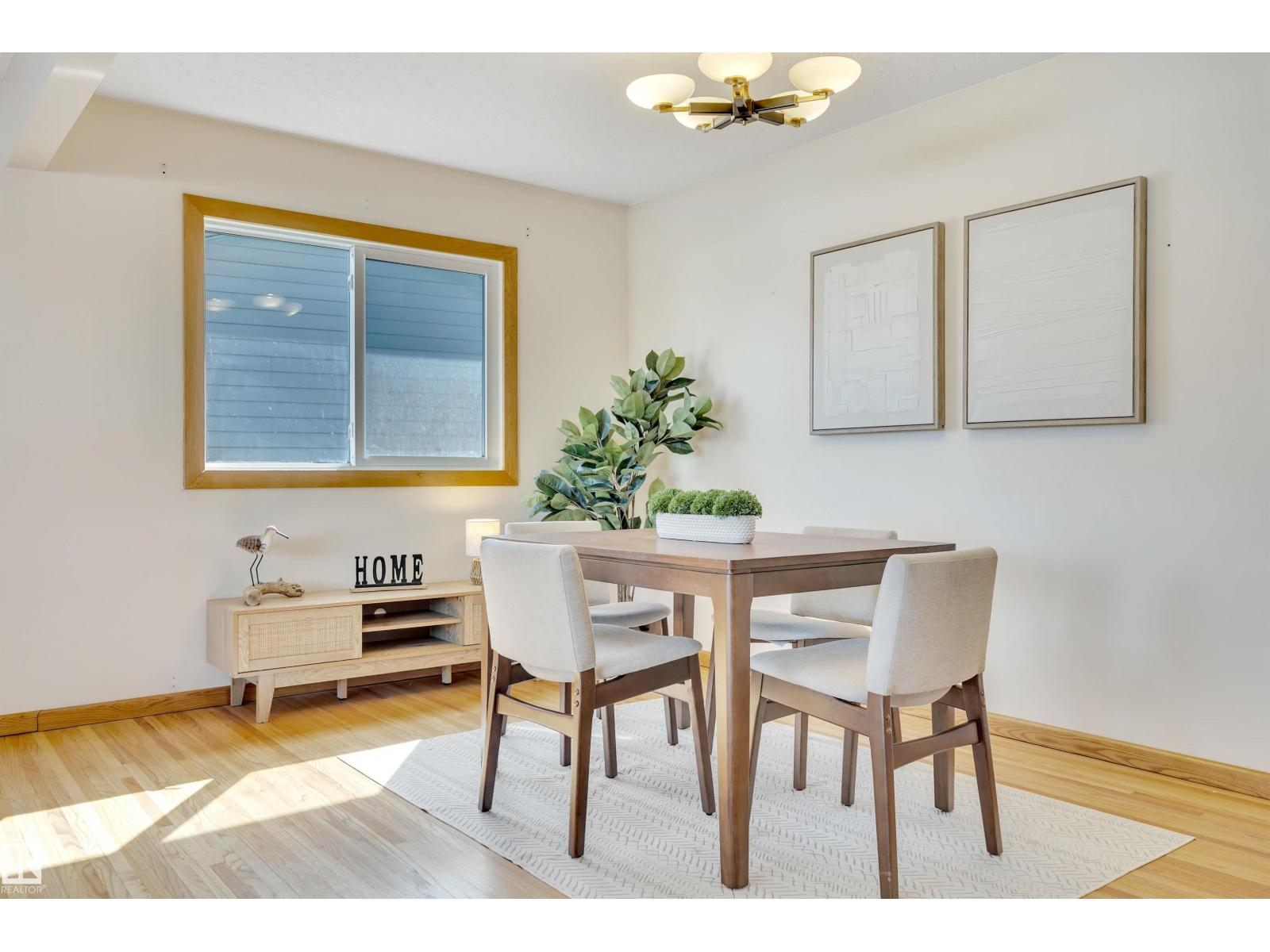 6608 84 St Nw, Edmonton, Alberta  T6E 2W9 - Photo 11 - E4480442