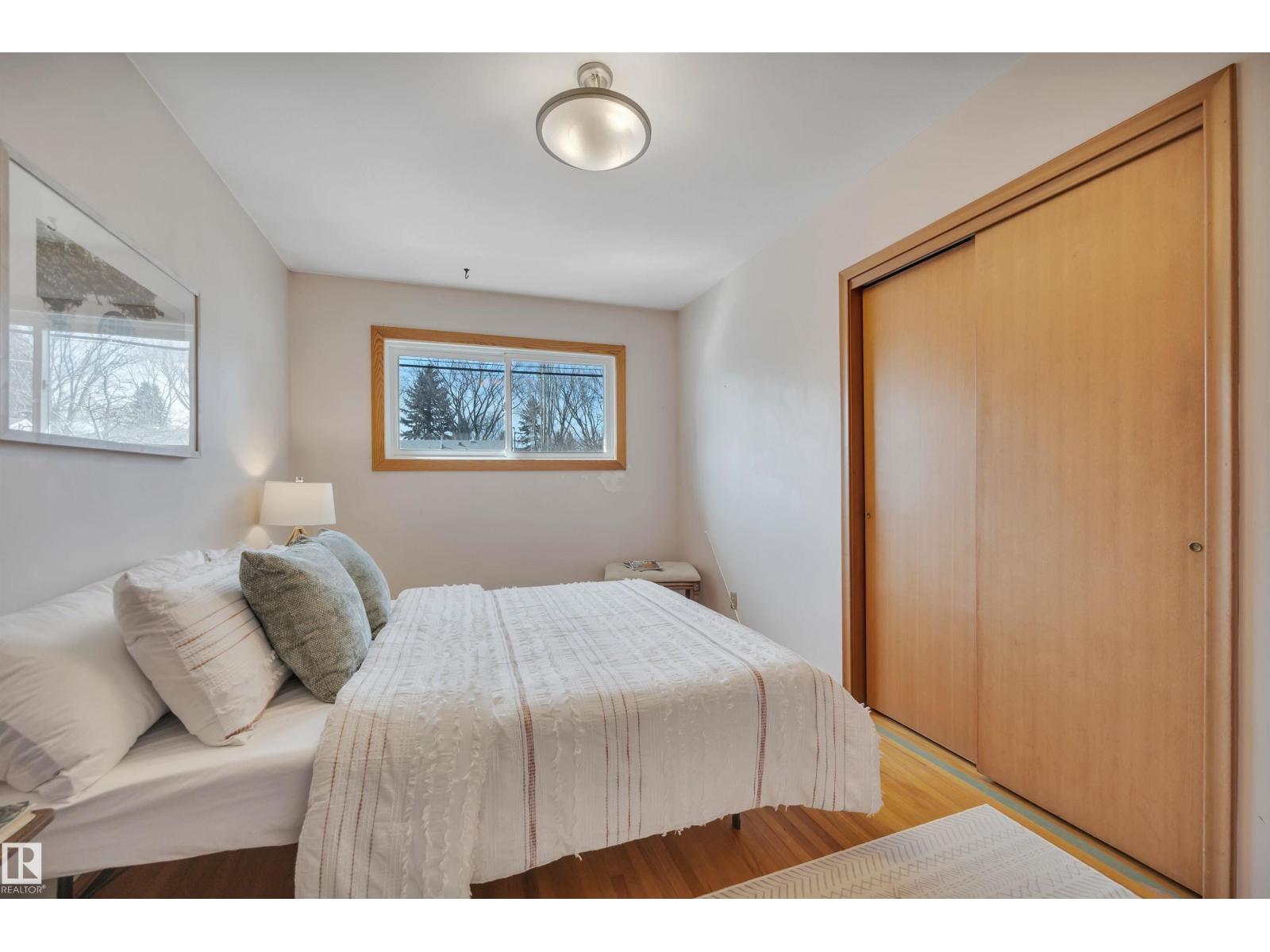 6608 84 St Nw, Edmonton, Alberta  T6E 2W9 - Photo 20 - E4480442