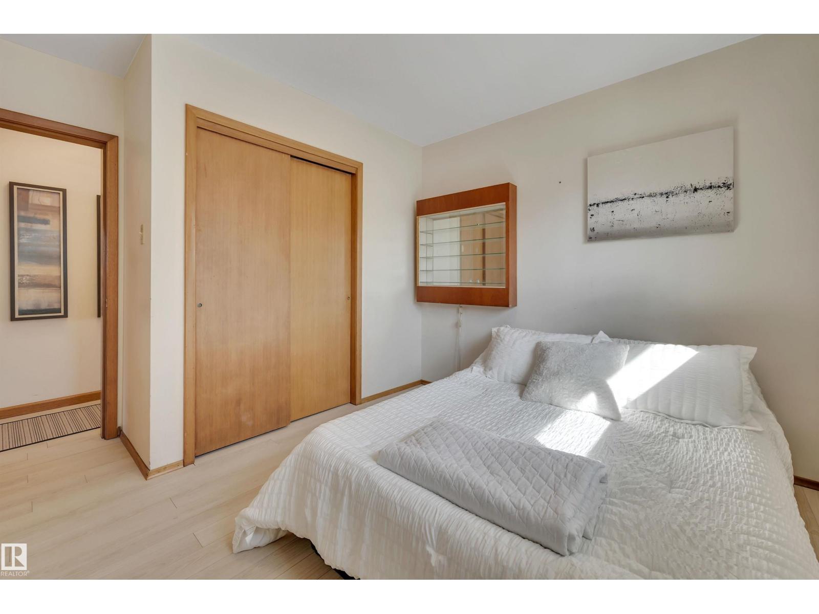 6608 84 St Nw, Edmonton, Alberta  T6E 2W9 - Photo 22 - E4480442