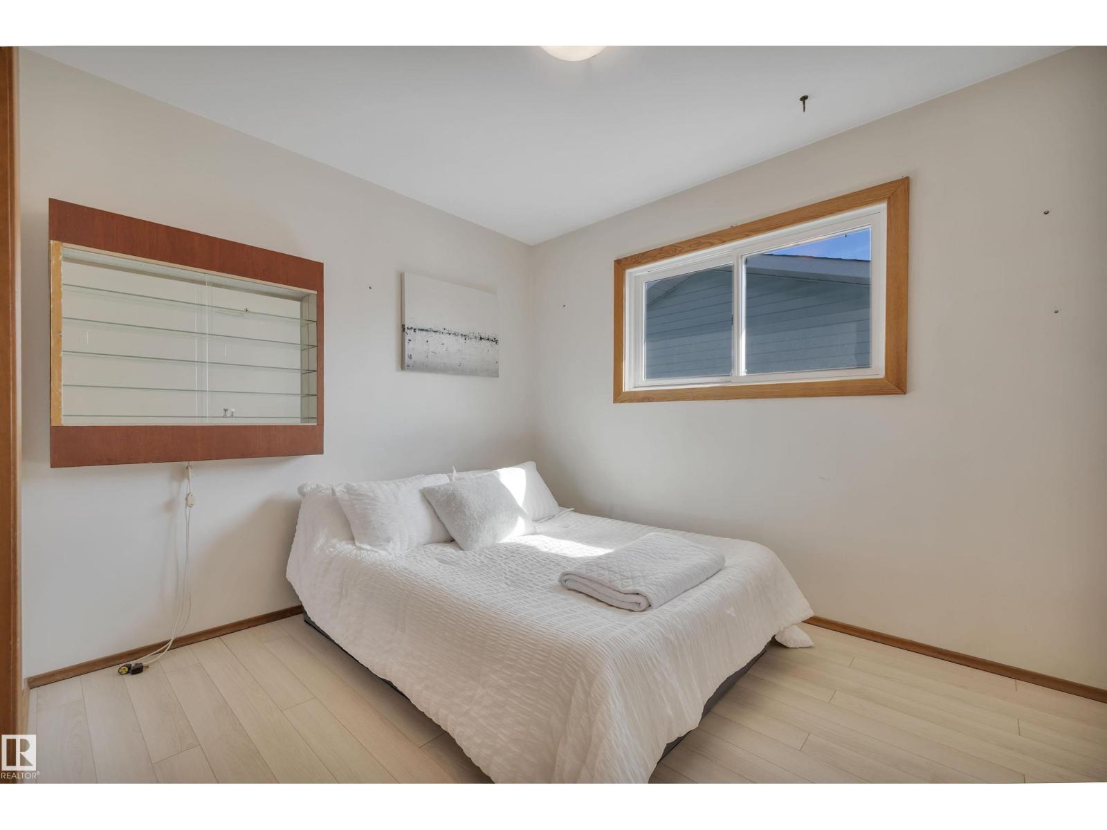 6608 84 St Nw, Edmonton, Alberta  T6E 2W9 - Photo 23 - E4480442