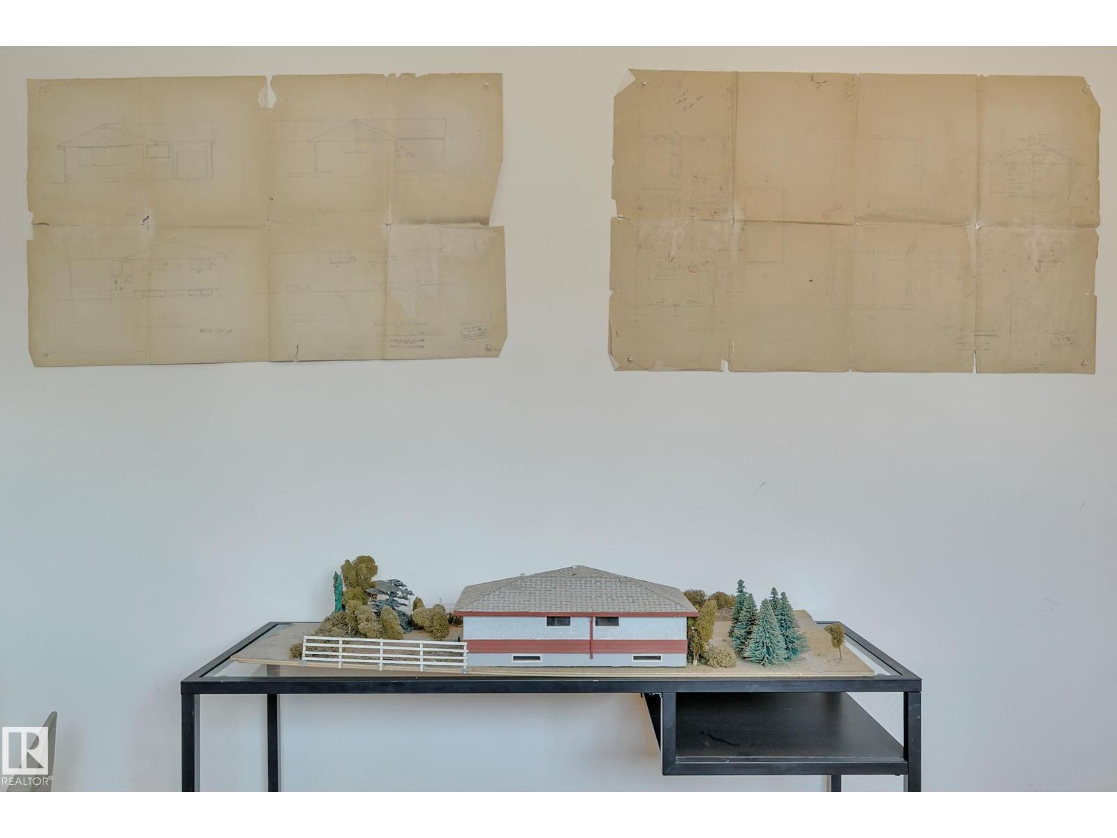 6608 84 St Nw, Edmonton, Alberta  T6E 2W9 - Photo 26 - E4480442