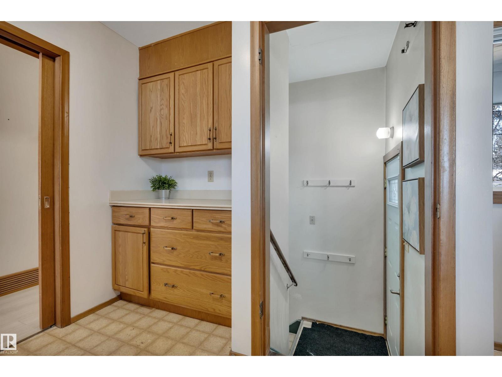 6608 84 St Nw, Edmonton, Alberta  T6E 2W9 - Photo 29 - E4480442