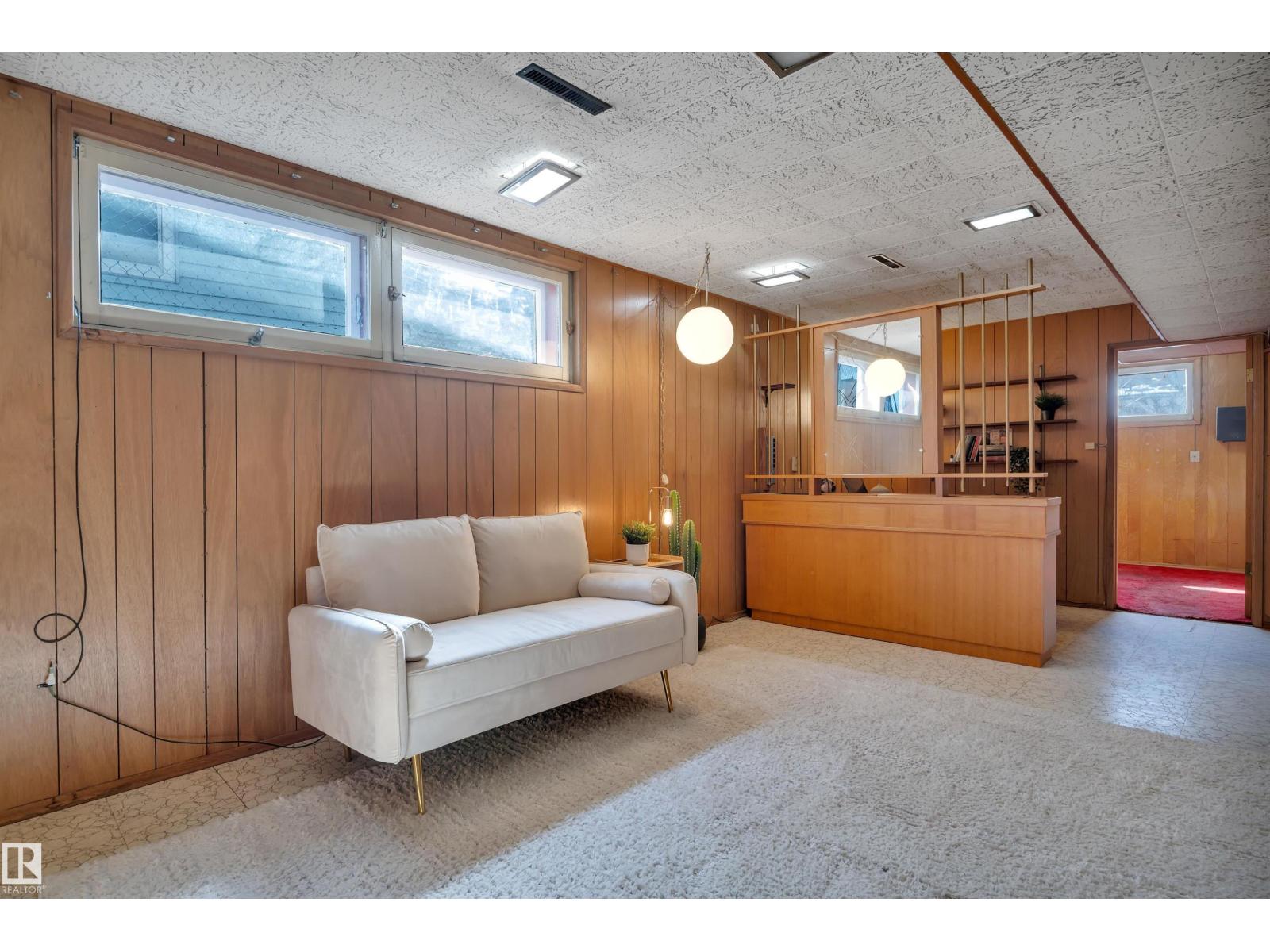 6608 84 St Nw, Edmonton, Alberta  T6E 2W9 - Photo 32 - E4480442