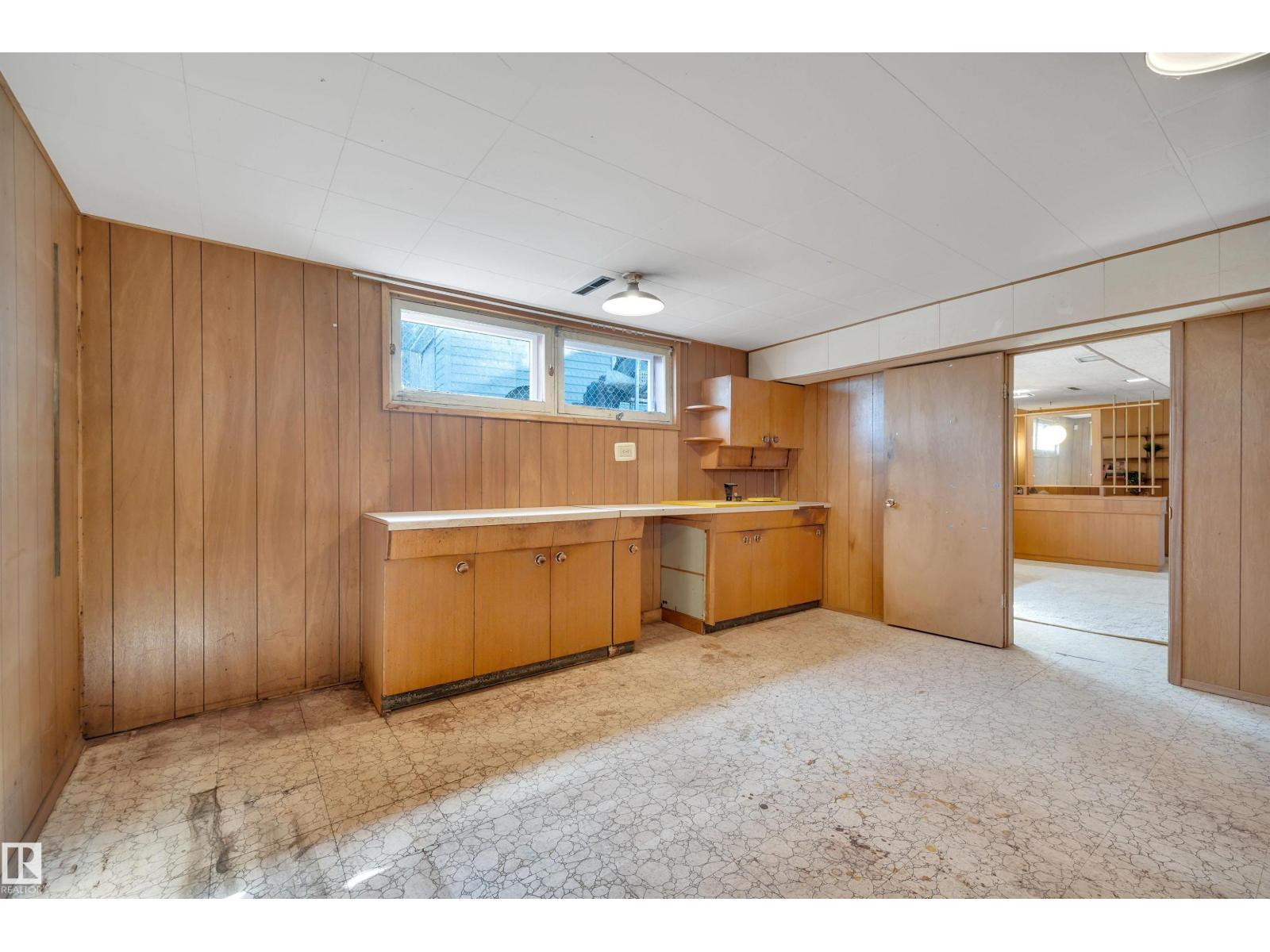 6608 84 St Nw, Edmonton, Alberta  T6E 2W9 - Photo 37 - E4480442