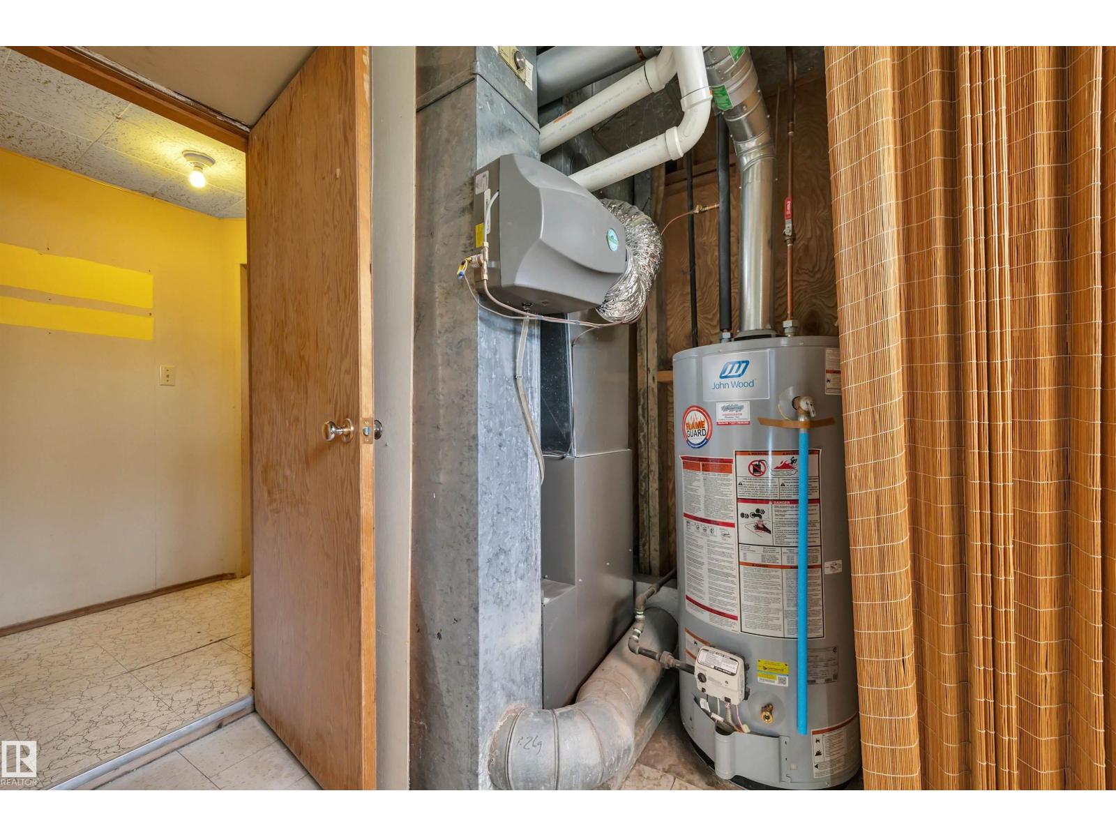 6608 84 St Nw, Edmonton, Alberta  T6E 2W9 - Photo 43 - E4480442