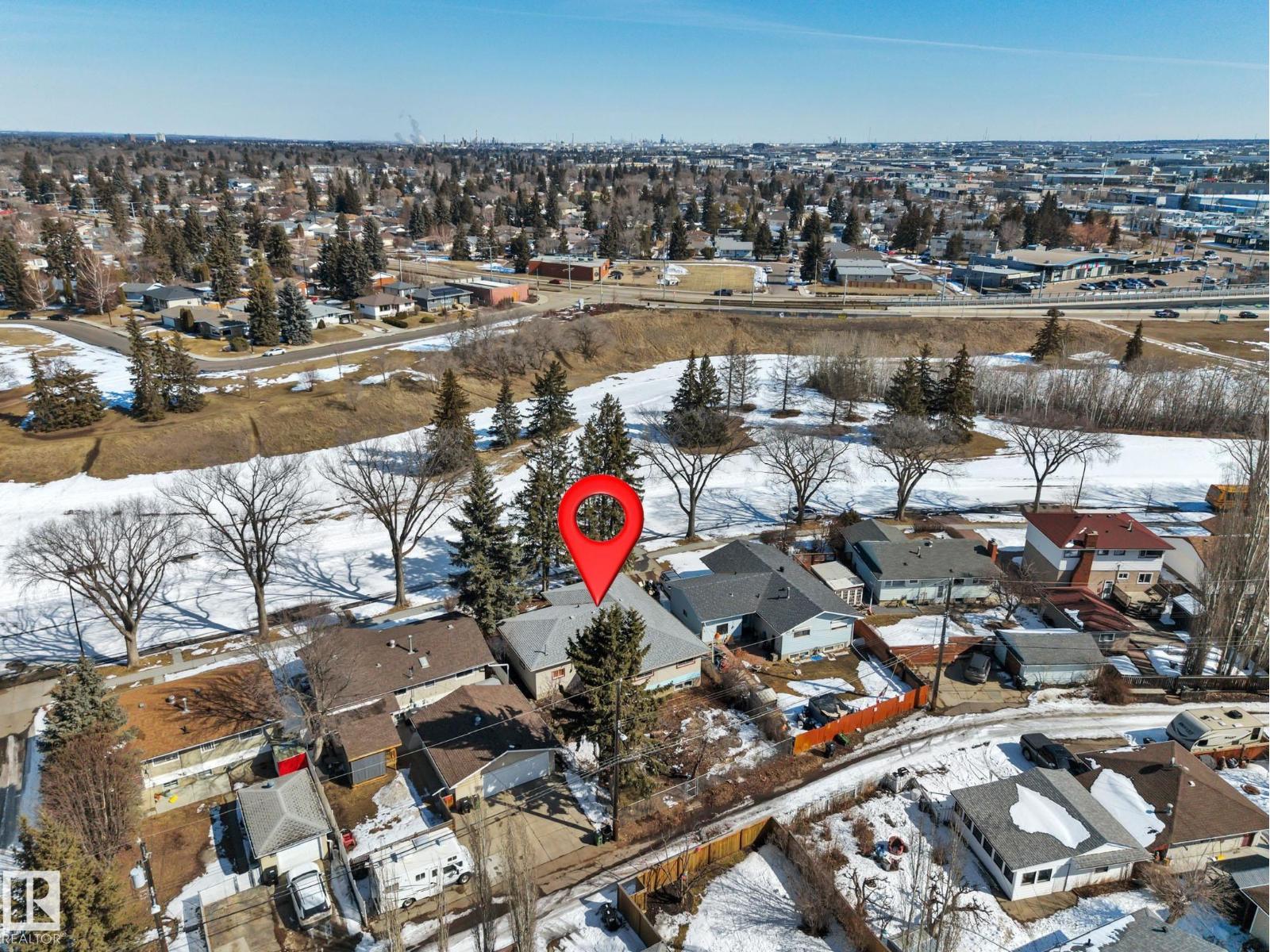 6608 84 St Nw, Edmonton, Alberta  T6E 2W9 - Photo 50 - E4480442