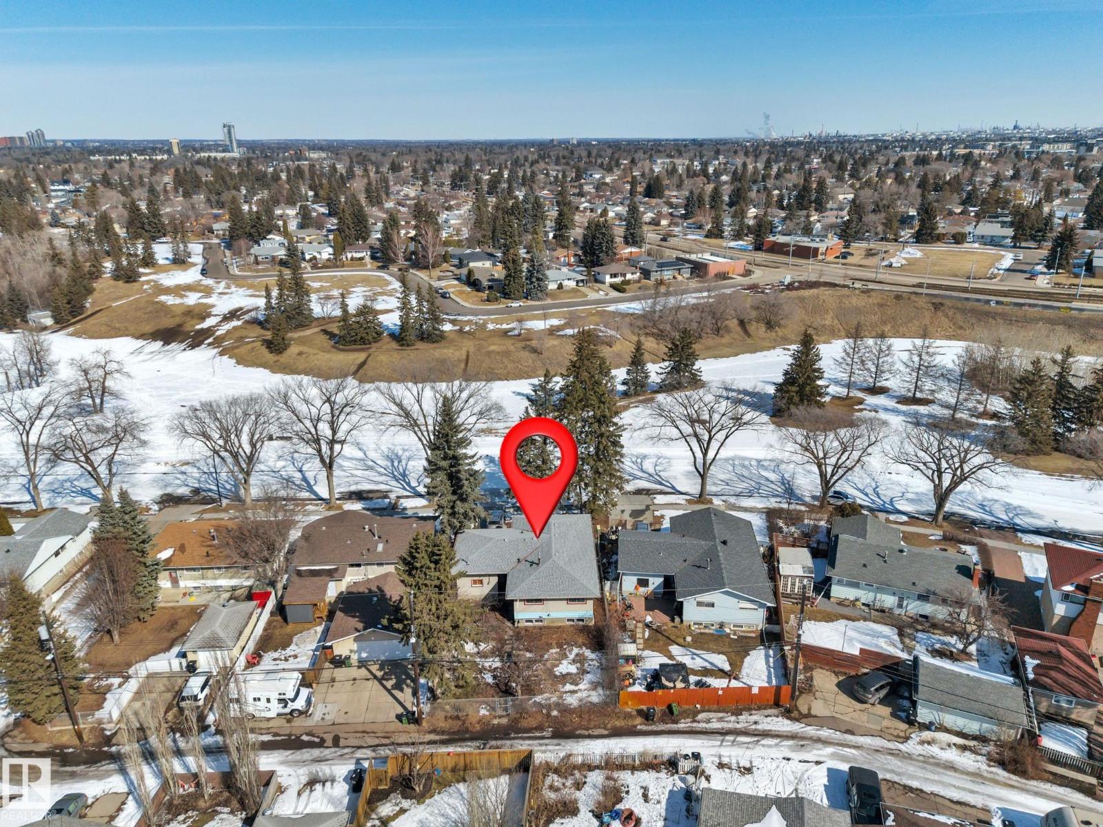 6608 84 St Nw, Edmonton, Alberta  T6E 2W9 - Photo 51 - E4480442