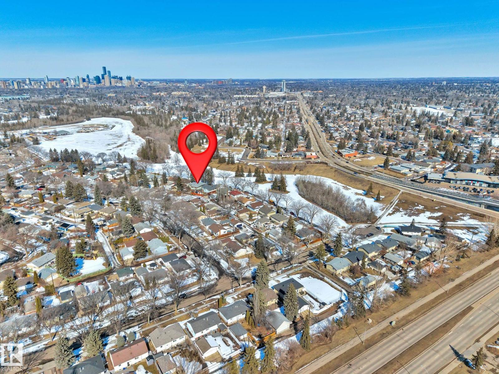 6608 84 St Nw, Edmonton, Alberta  T6E 2W9 - Photo 58 - E4480442