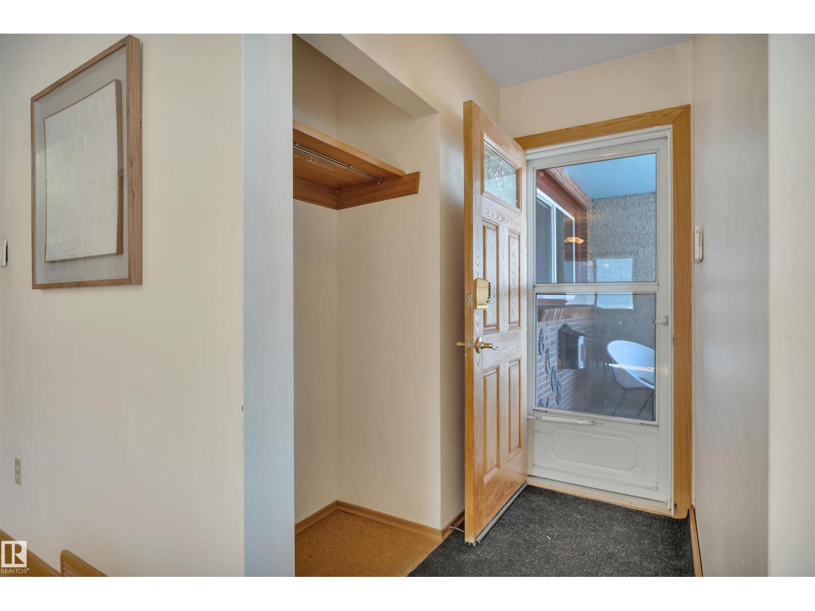 6608 84 St Nw, Edmonton, Alberta  T6E 2W9 - Photo 6 - E4480442