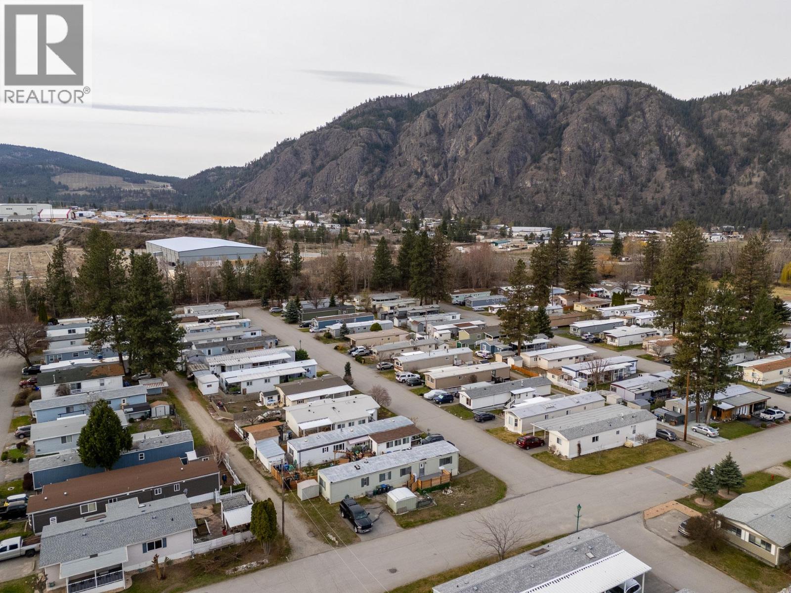4505 Mclean Creek Road Unit# D21, Okanagan Falls, British Columbia  V0H 1R1 - Photo 55 - 10370369