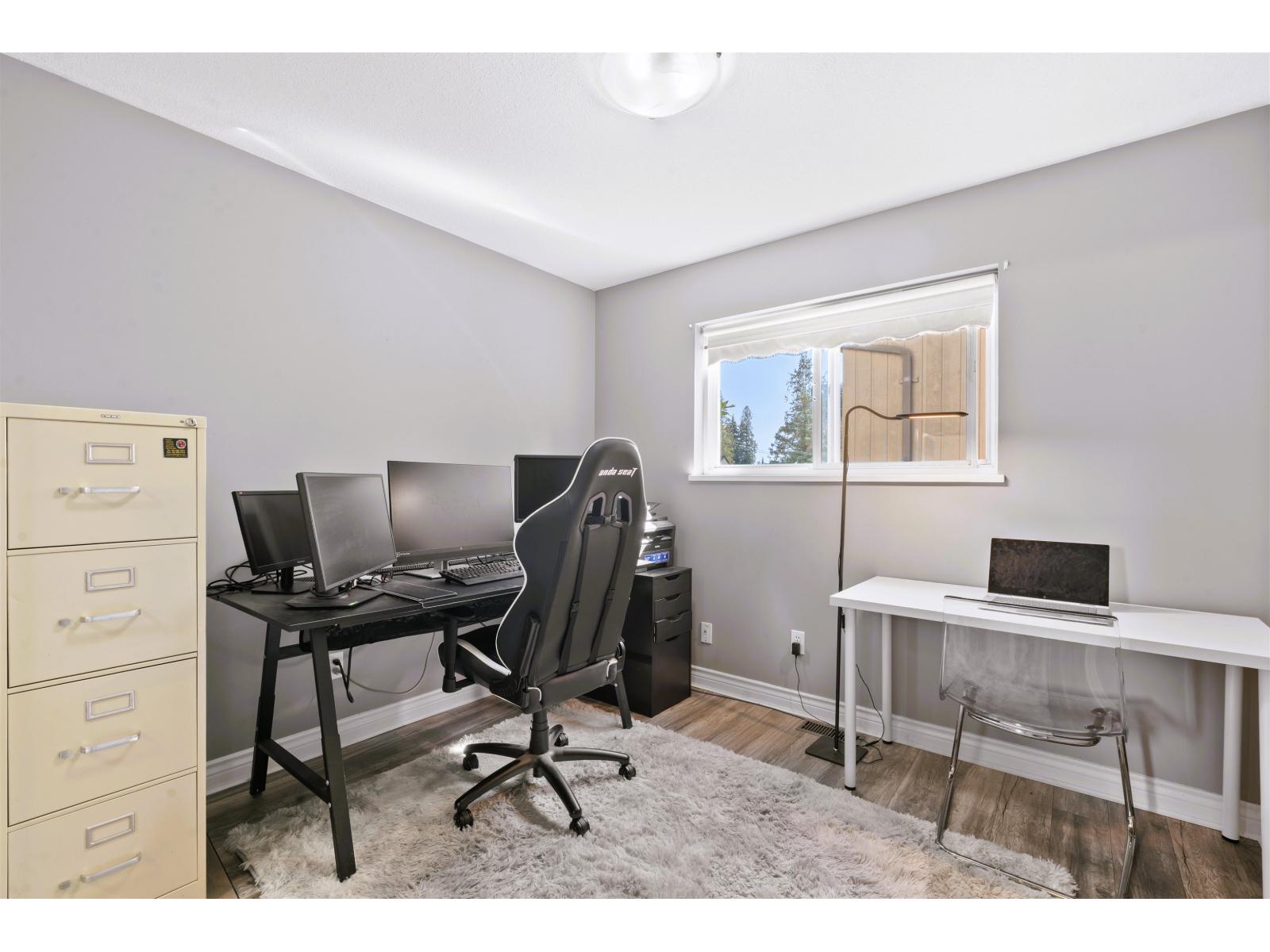 9067 Trattle Street, Langley, British Columbia  V1M 2S5 - Photo 16 - R3106503