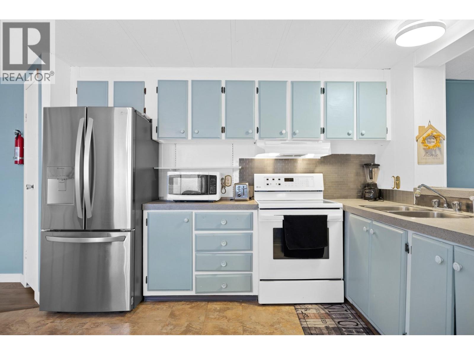 4505 Mclean Creek Road Unit# D21, Okanagan Falls, British Columbia  V0H 1R1 - Photo 16 - 10370369