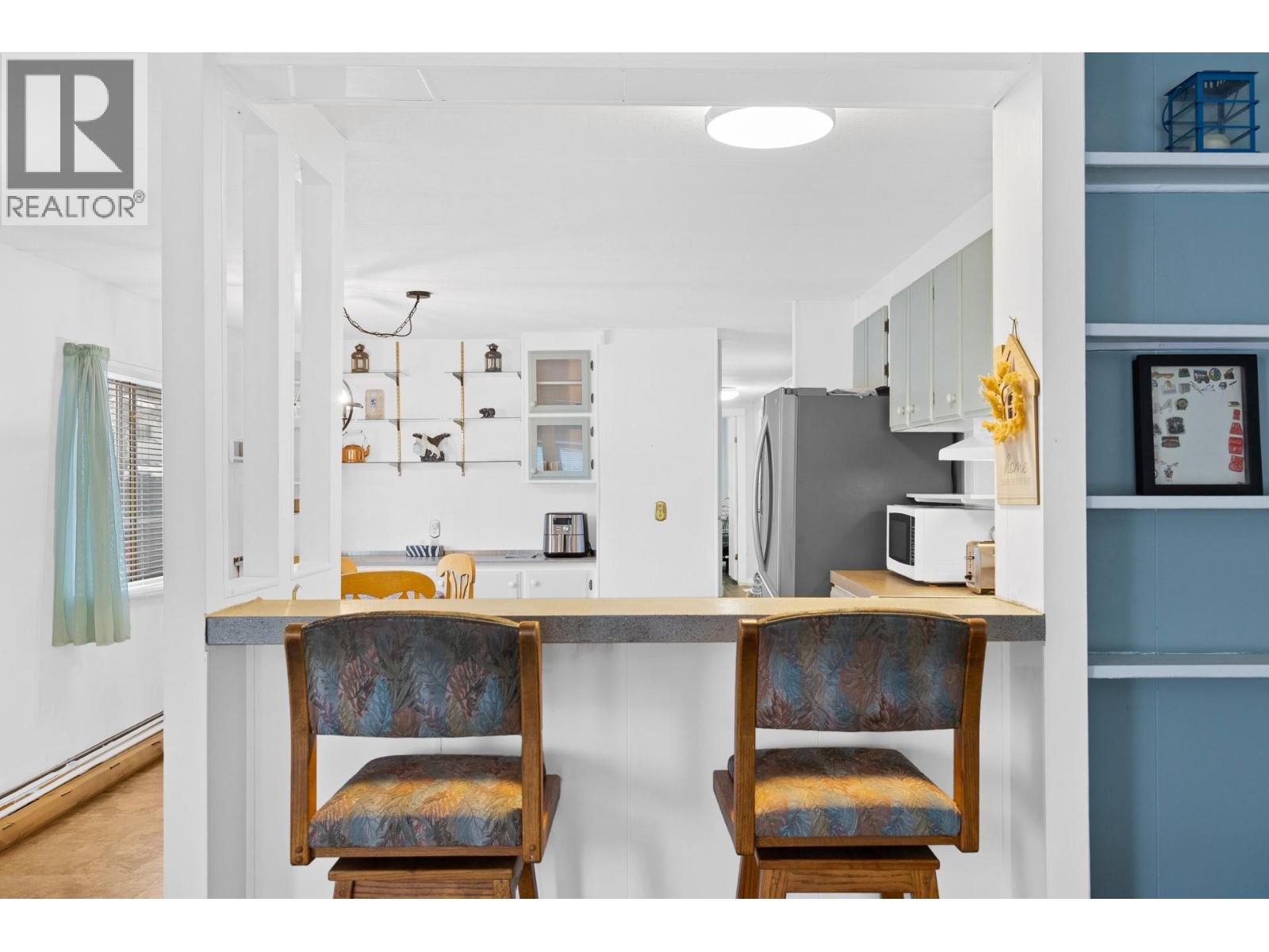 4505 Mclean Creek Road Unit# D21, Okanagan Falls, British Columbia  V0H 1R1 - Photo 22 - 10370369