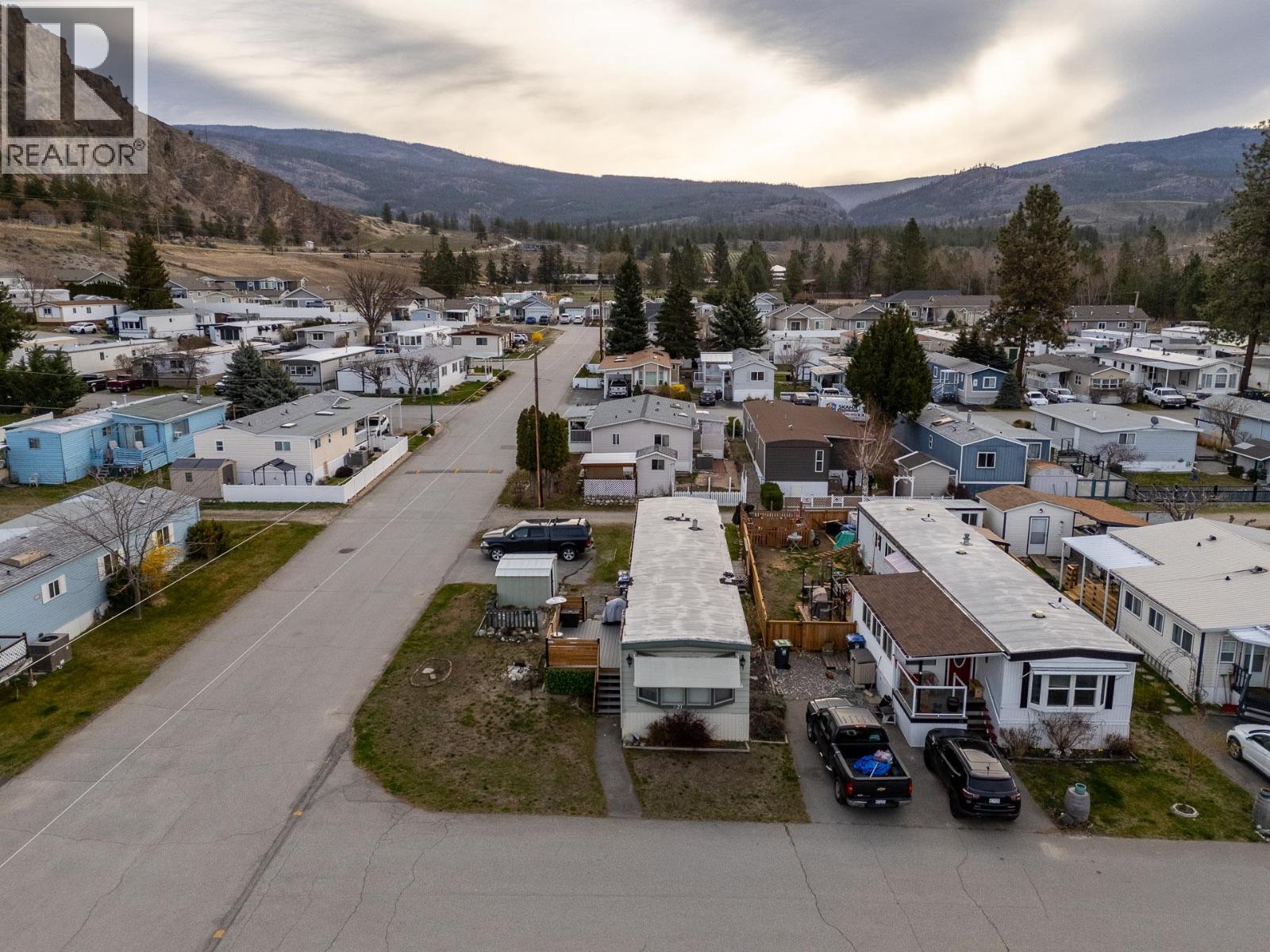 4505 Mclean Creek Road Unit# D21, Okanagan Falls, British Columbia  V0H 1R1 - Photo 50 - 10370369