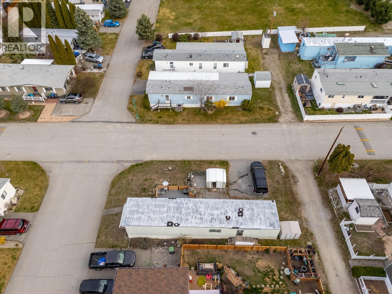 4505 Mclean Creek Road Unit# D21, Okanagan Falls, British Columbia  V0H 1R1 - Photo 49 - 10370369