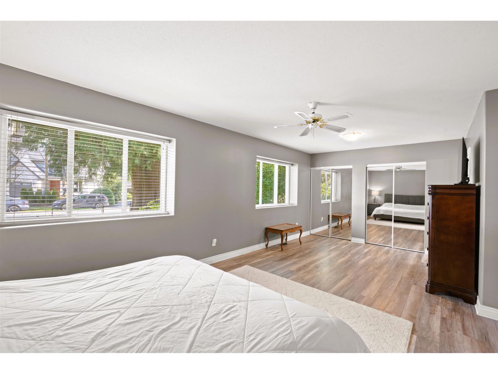 9067 Trattle Street, Langley, British Columbia  V1M 2S5 - Photo 15 - R3106503