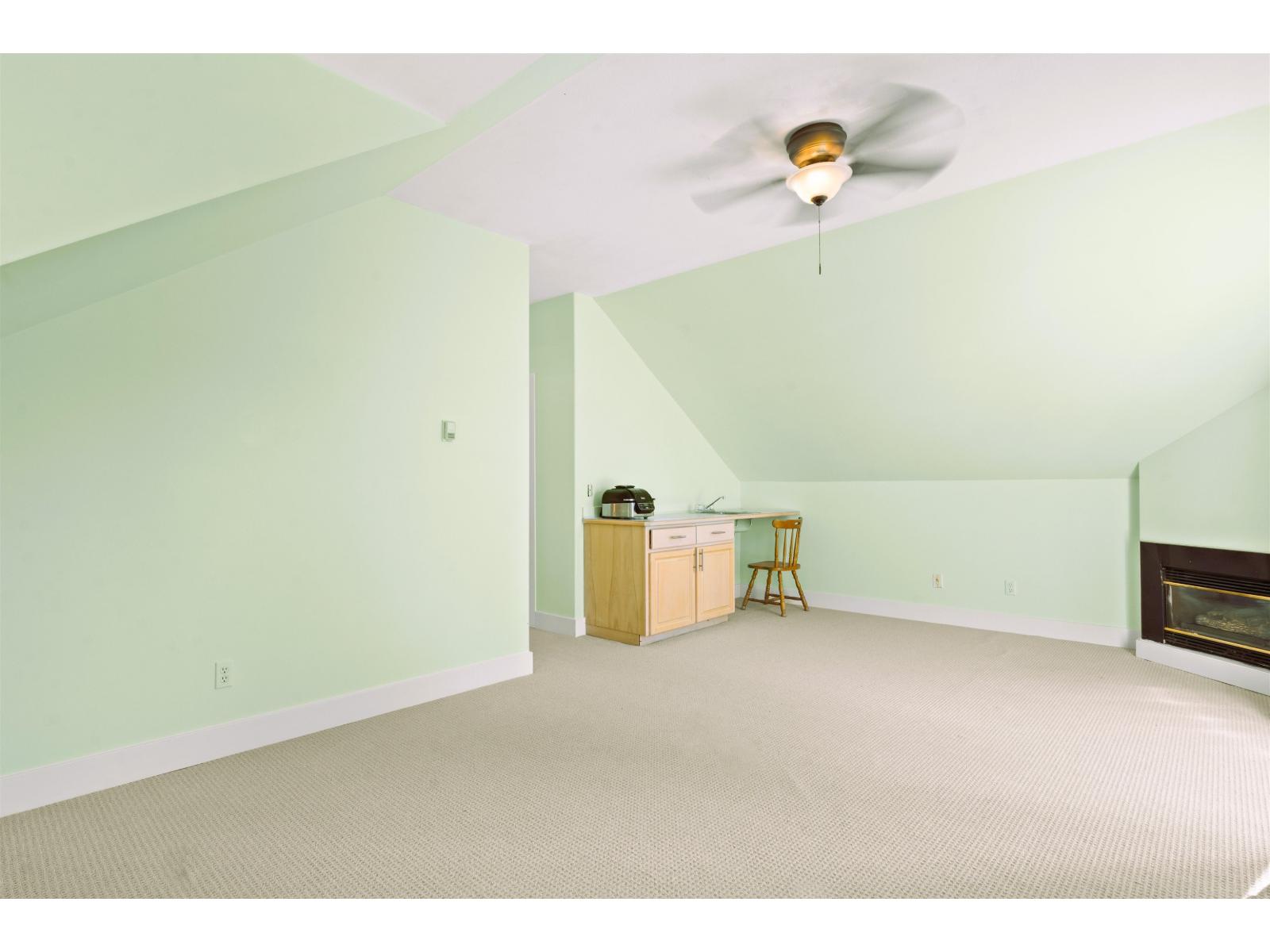 9067 Trattle Street, Langley, British Columbia  V1M 2S5 - Photo 24 - R3106503