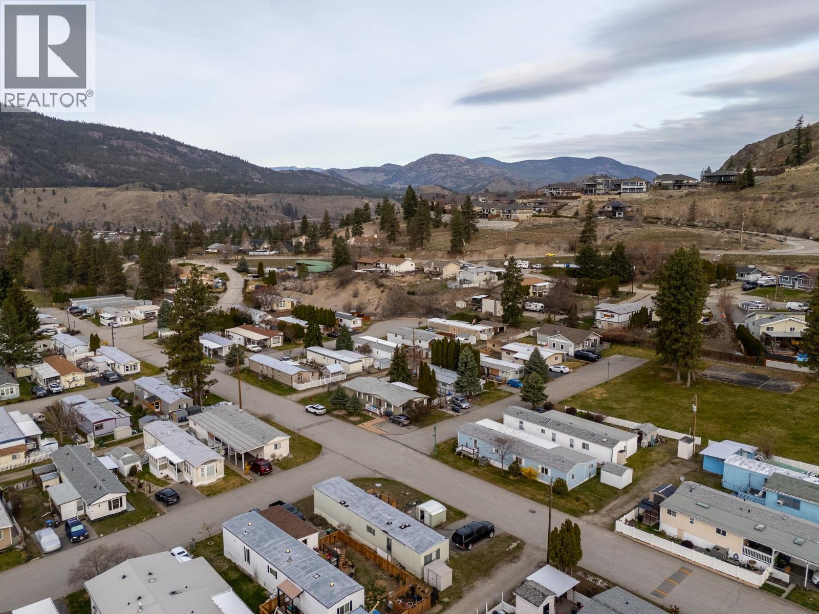 4505 Mclean Creek Road Unit# D21, Okanagan Falls, British Columbia  V0H 1R1 - Photo 57 - 10370369