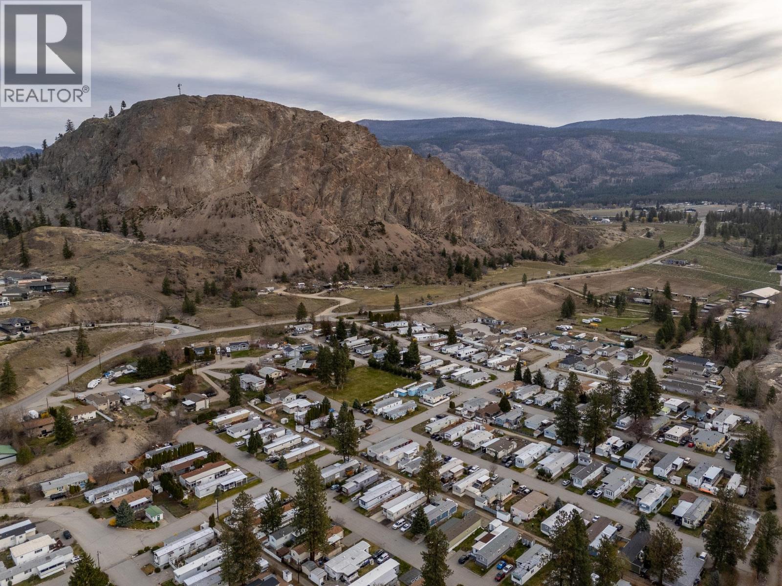 4505 Mclean Creek Road Unit# D21, Okanagan Falls, British Columbia  V0H 1R1 - Photo 43 - 10370369