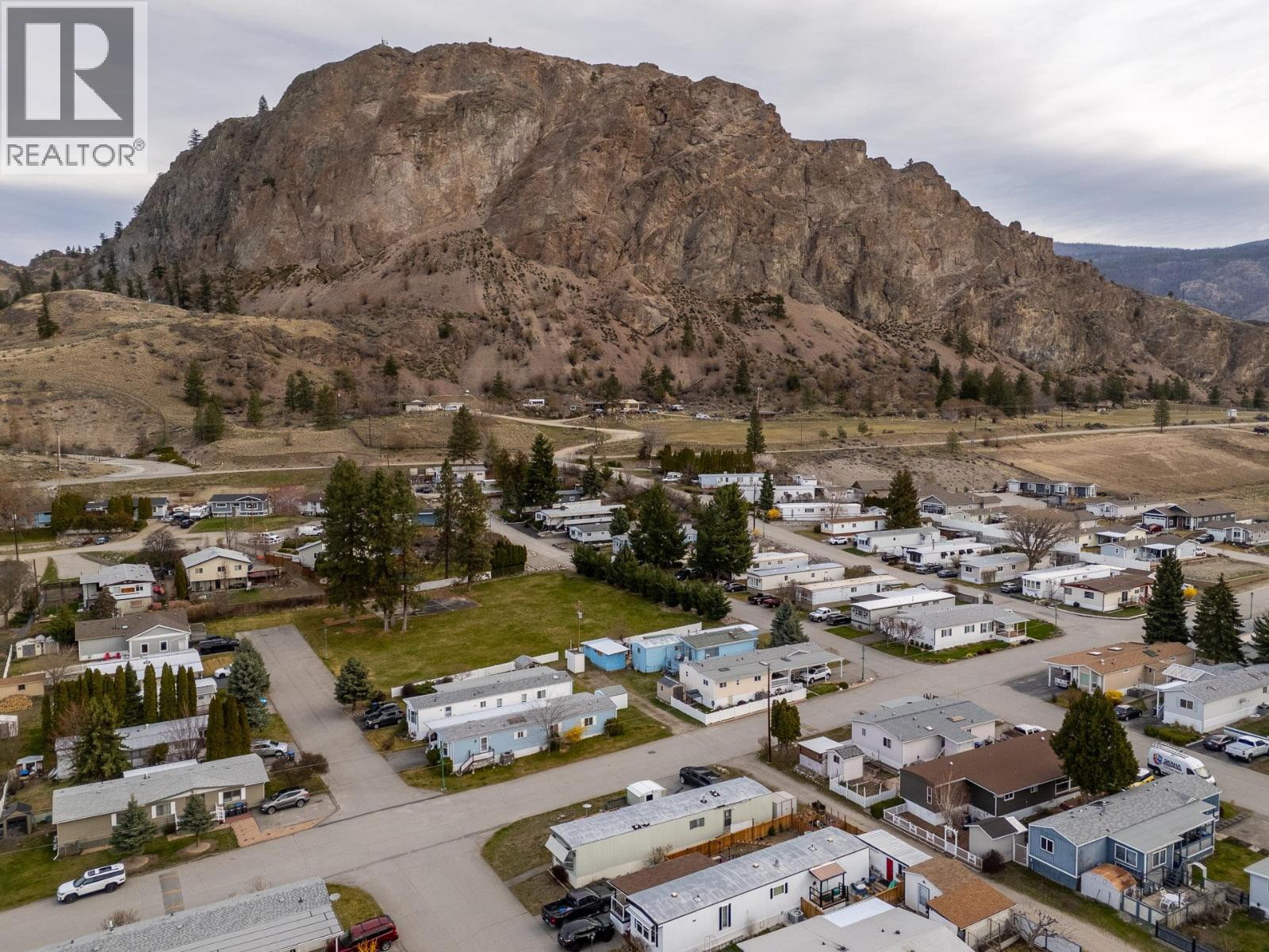 4505 Mclean Creek Road Unit# D21, Okanagan Falls, British Columbia  V0H 1R1 - Photo 52 - 10370369