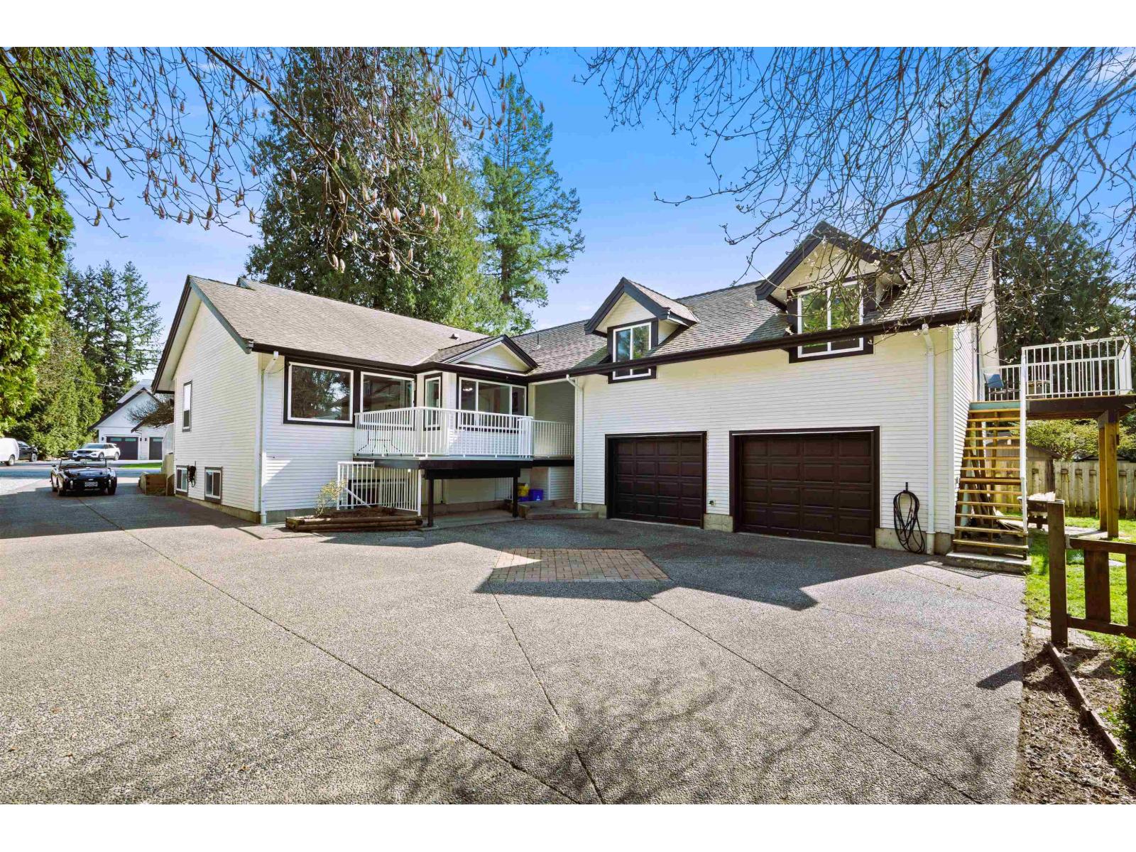 9067 Trattle Street, Langley, British Columbia  V1M 2S5 - Photo 37 - R3106503