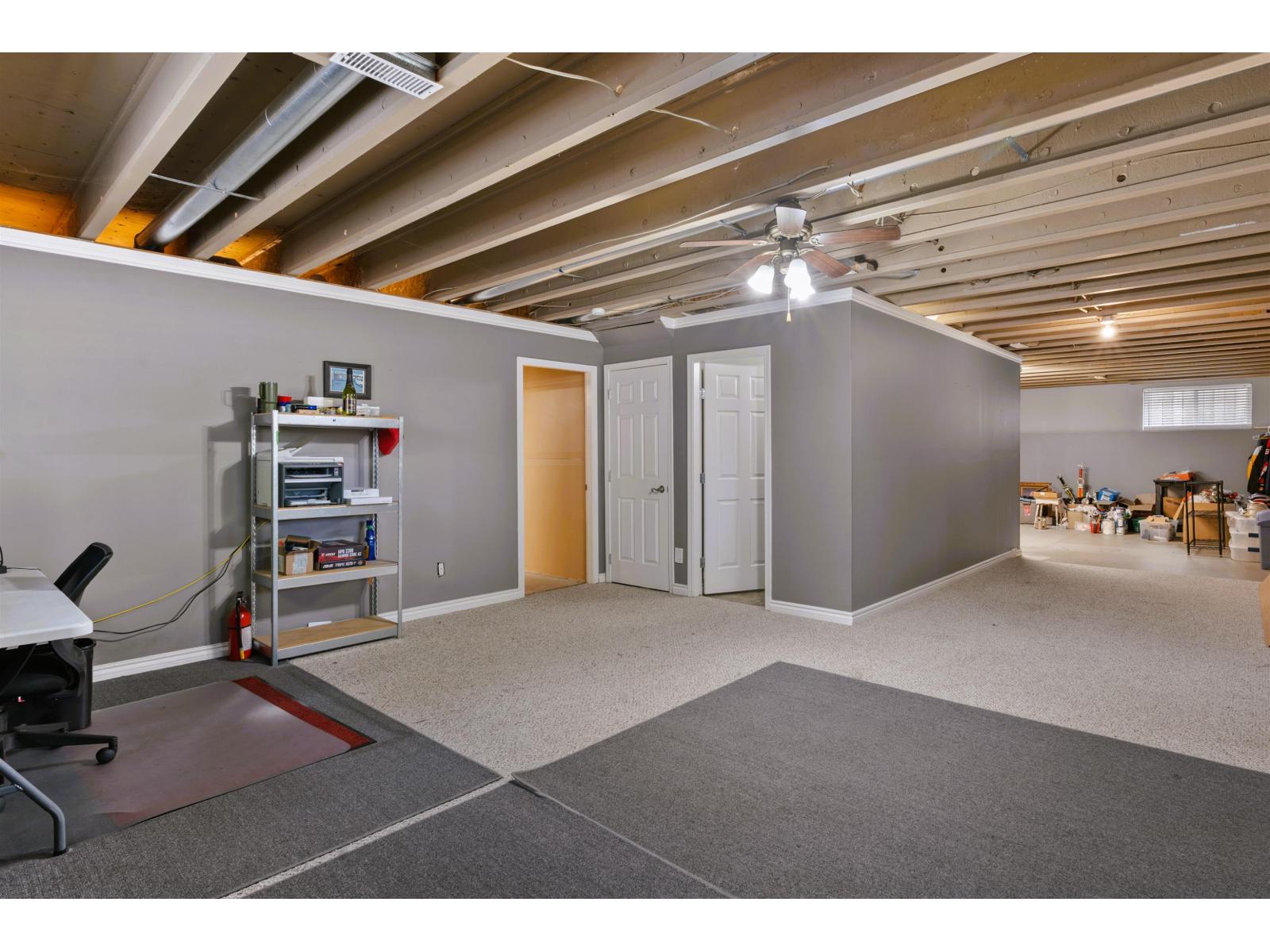 9067 Trattle Street, Langley, British Columbia  V1M 2S5 - Photo 32 - R3106503